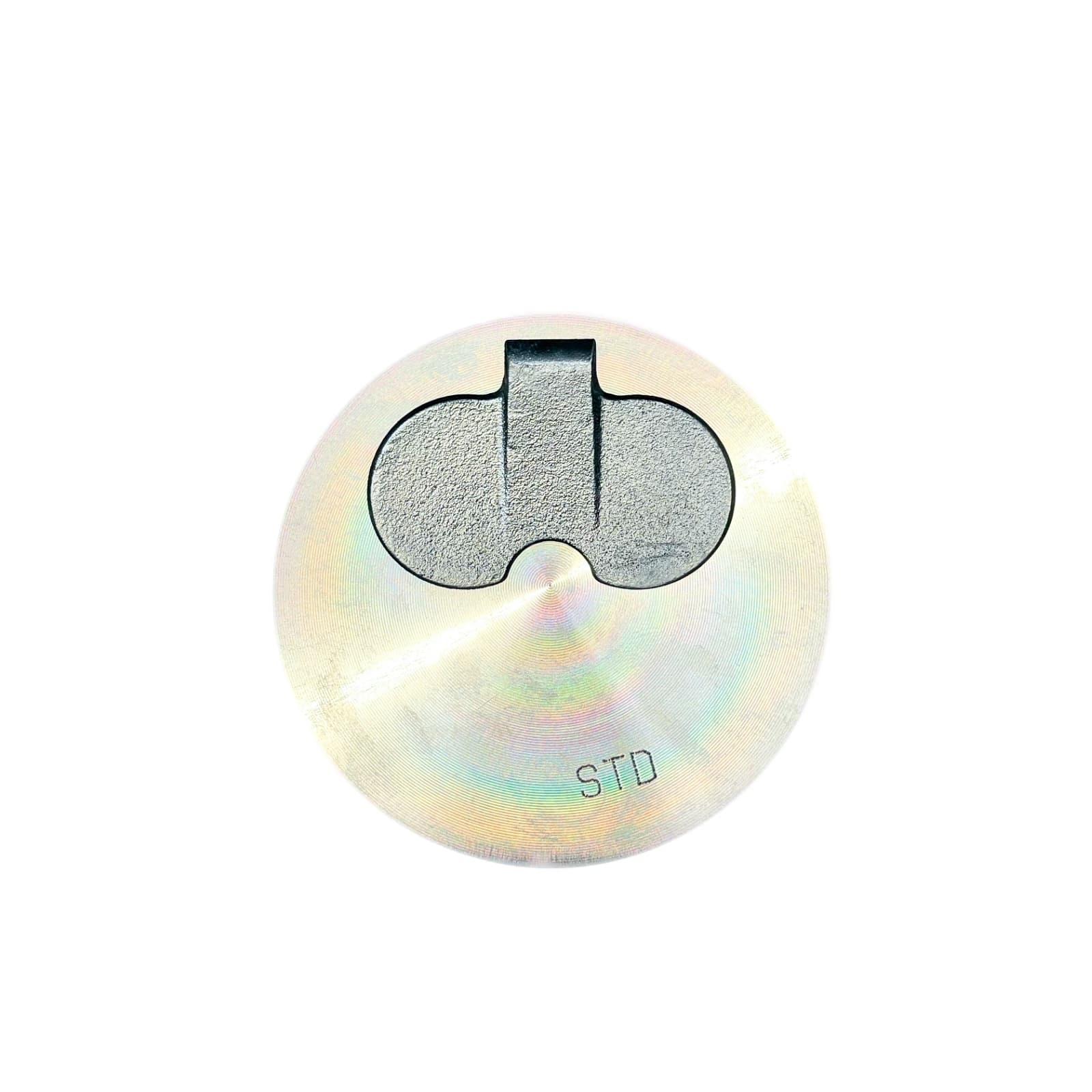 Piston Yanmar 2TNE68 | 3TNE68 | Takeuchi | KOMATSU 3D68E - 4