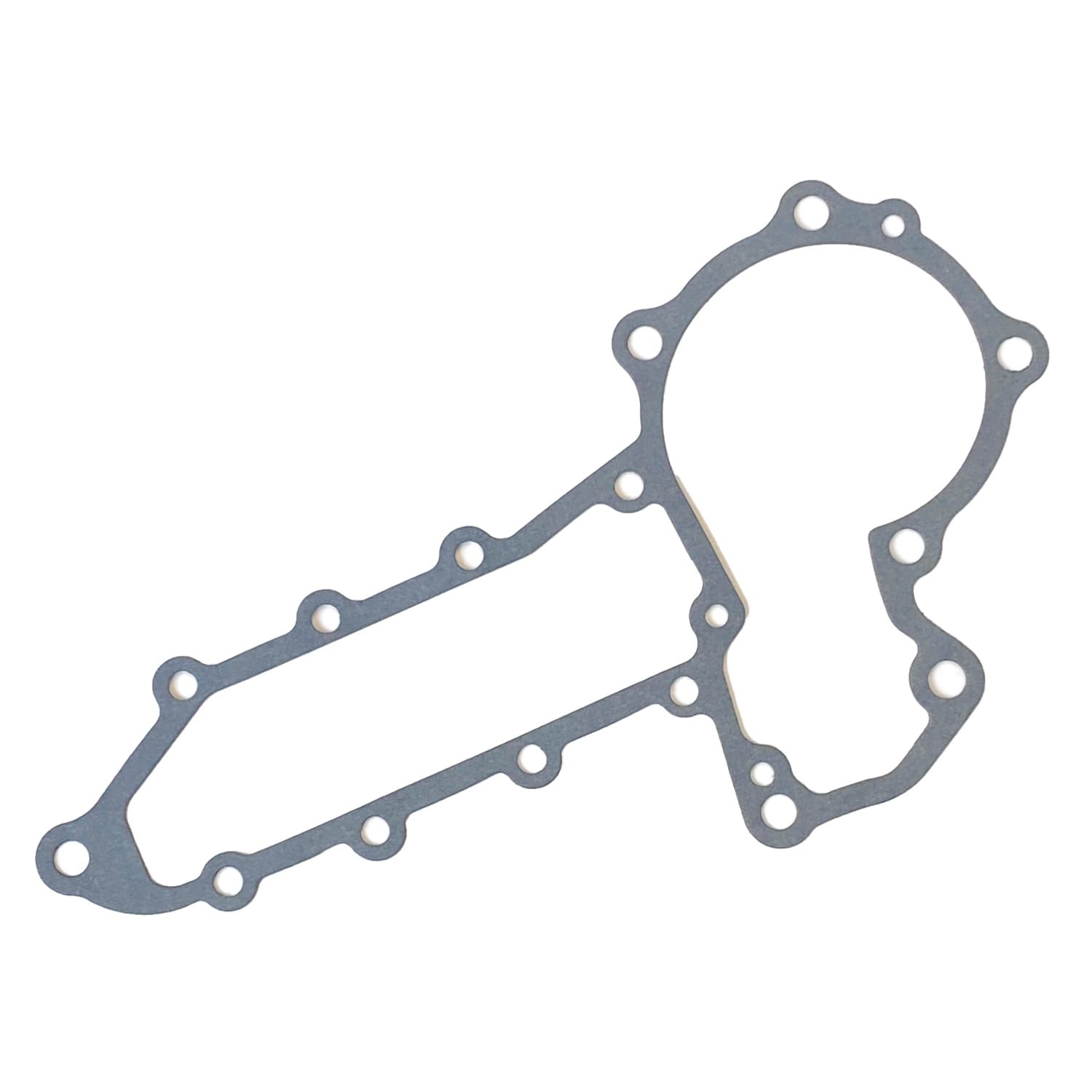 Pompe à eau Kubota V2003 | V2003-T | Bobcat - 2