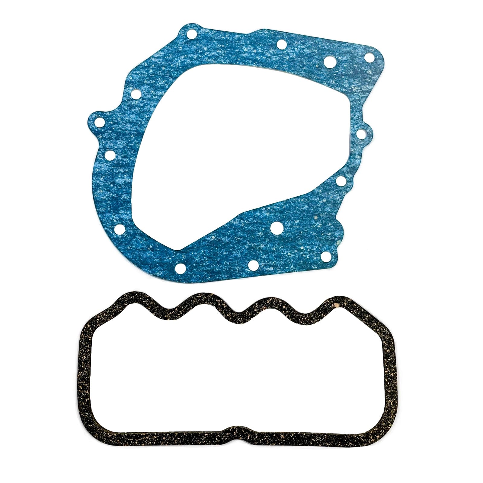 Jeu de joints Iseki TS1610 - TS1910 | 2AA1 | 2AB1 | Bolens G192 - G244 - 4