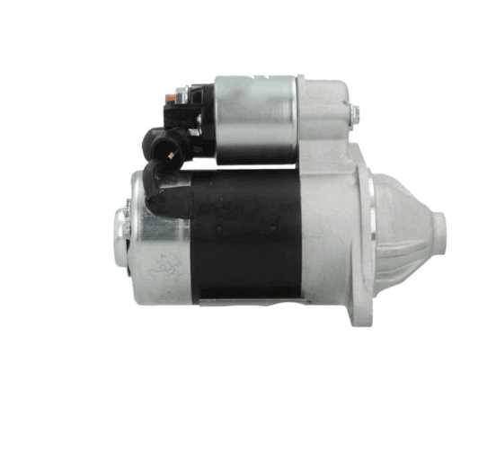 Démarreur John Deere | Yanmar3TNA68 | 3TNE68 - 3