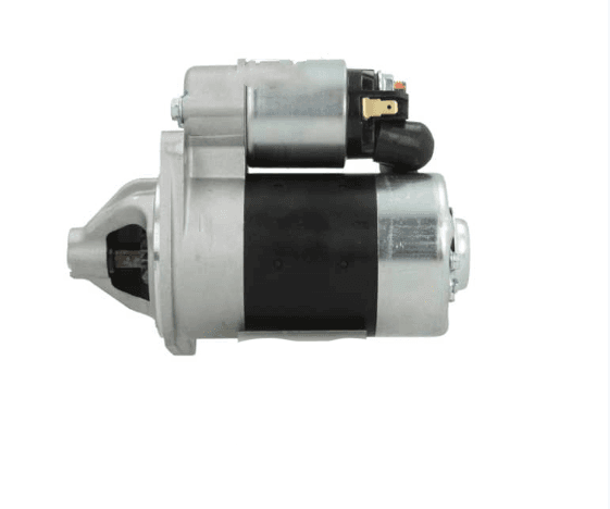 Démarreur John Deere | Yanmar3TNA68 | 3TNE68 - 4