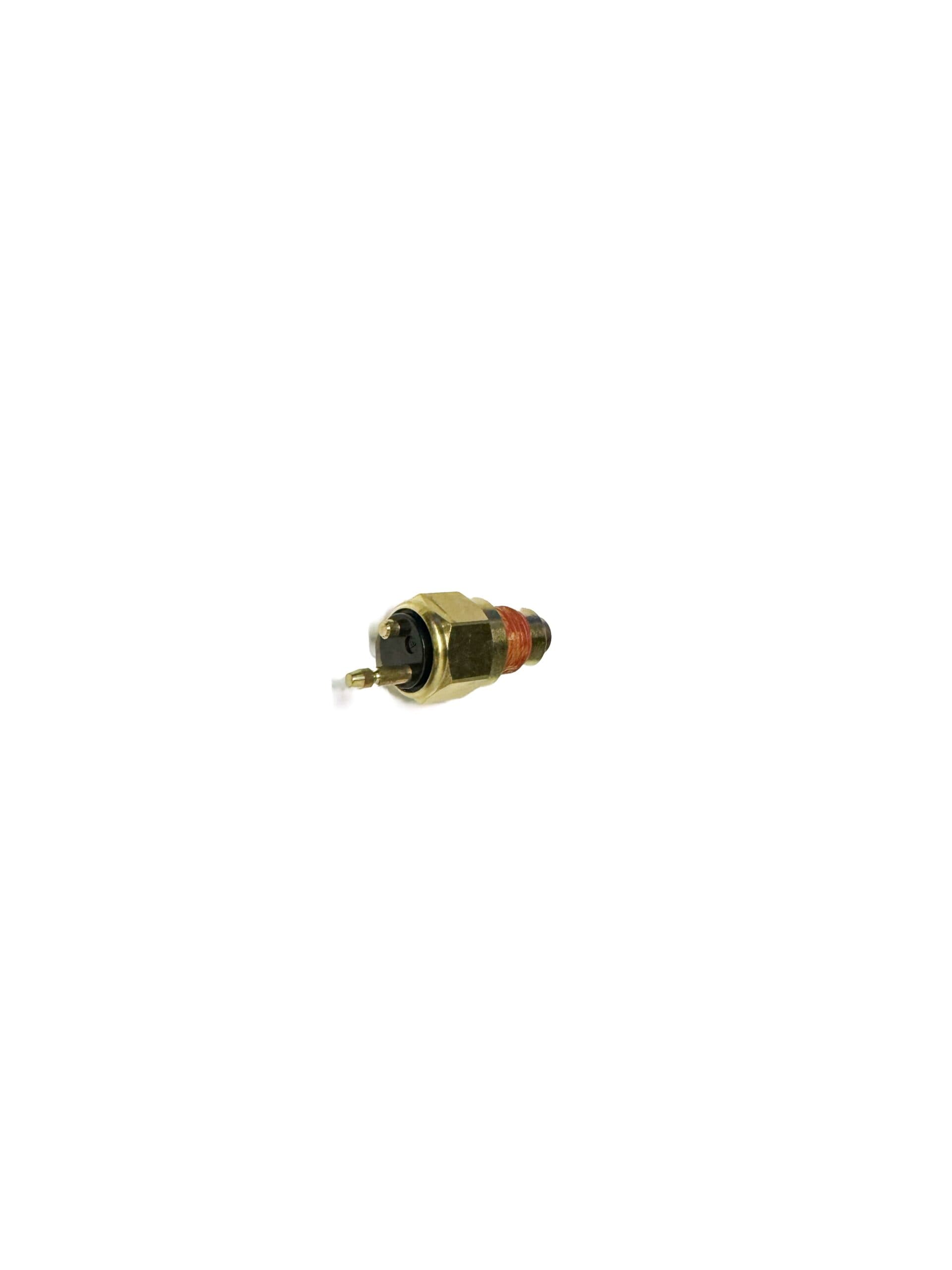 Thermostat Yanmar 2T72 - 3TN84 | John Deere 650 - 1050 - 4
