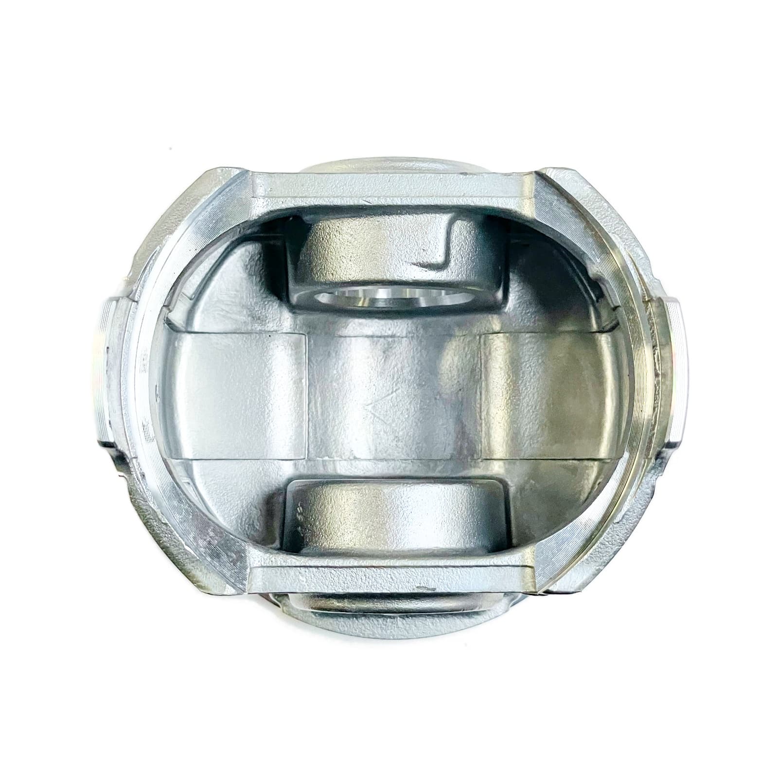 Piston Kubota V3007-DI | V3307-DI | V3007T | V3307T | Hamm | Bomag | Schäffer | Lynx - 3