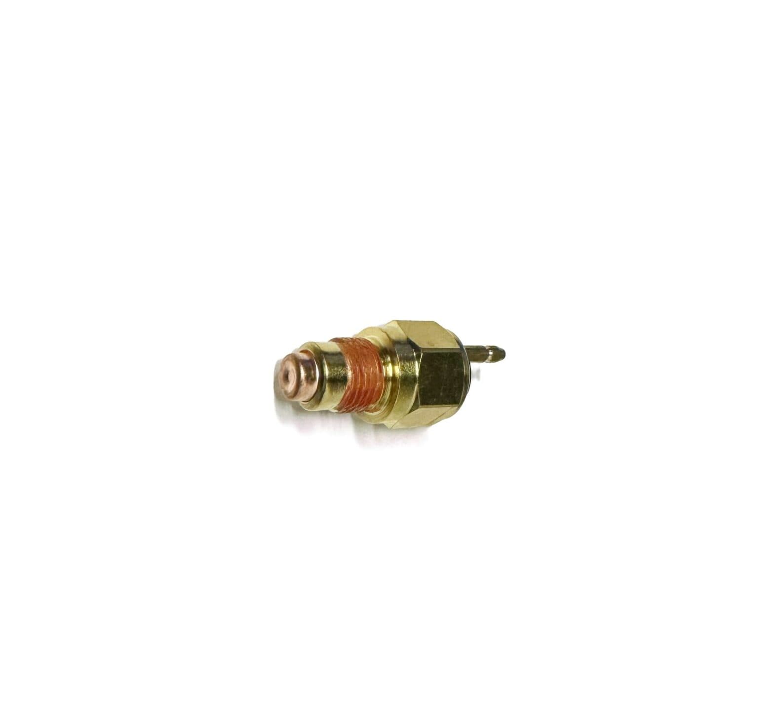 Thermostat Yanmar 2T72 - 3TN84 | John Deere 650 - 1050