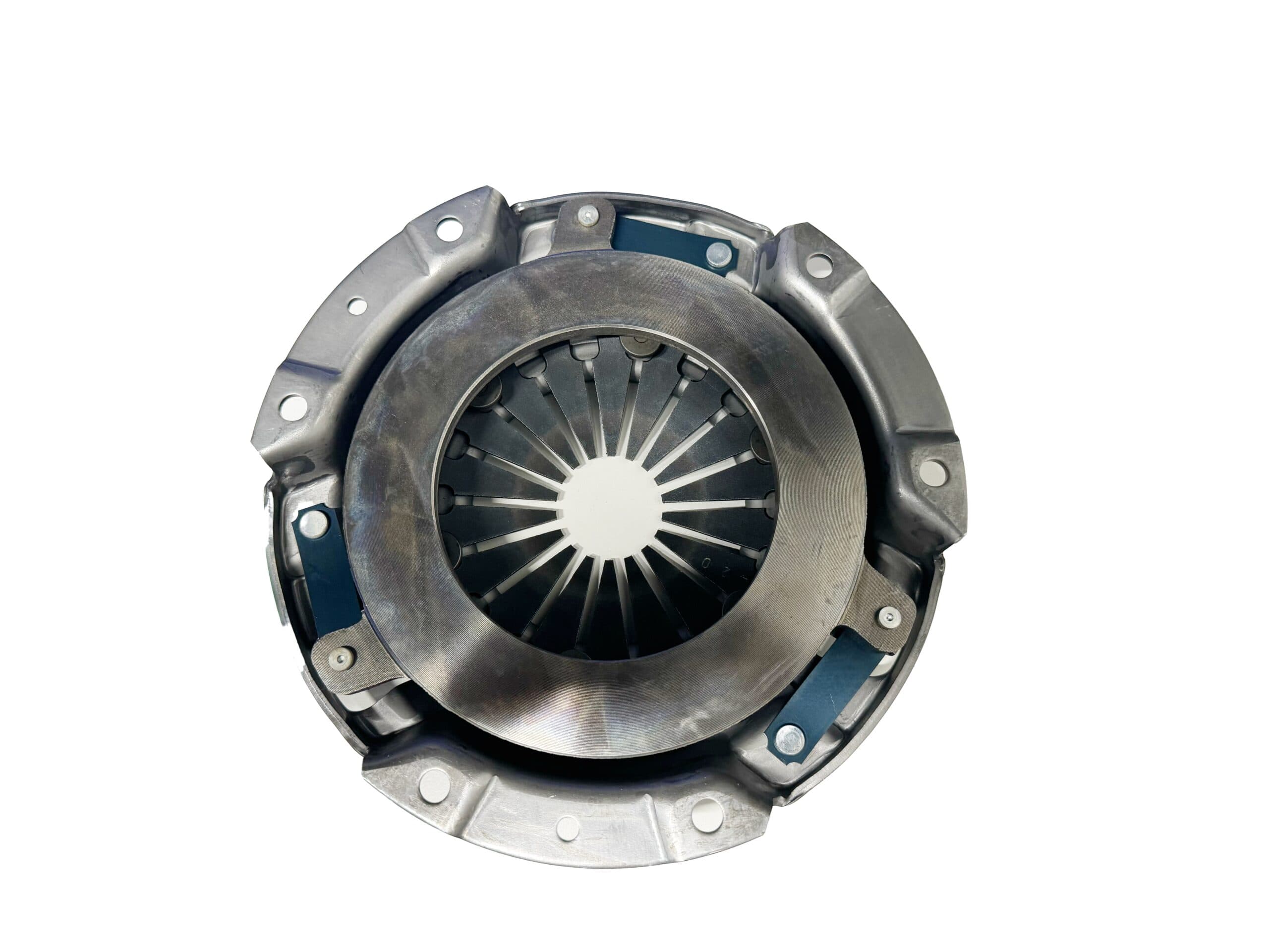 Mécanisme d’embrayage Kubota GB13 – GB155 | B52 - 2