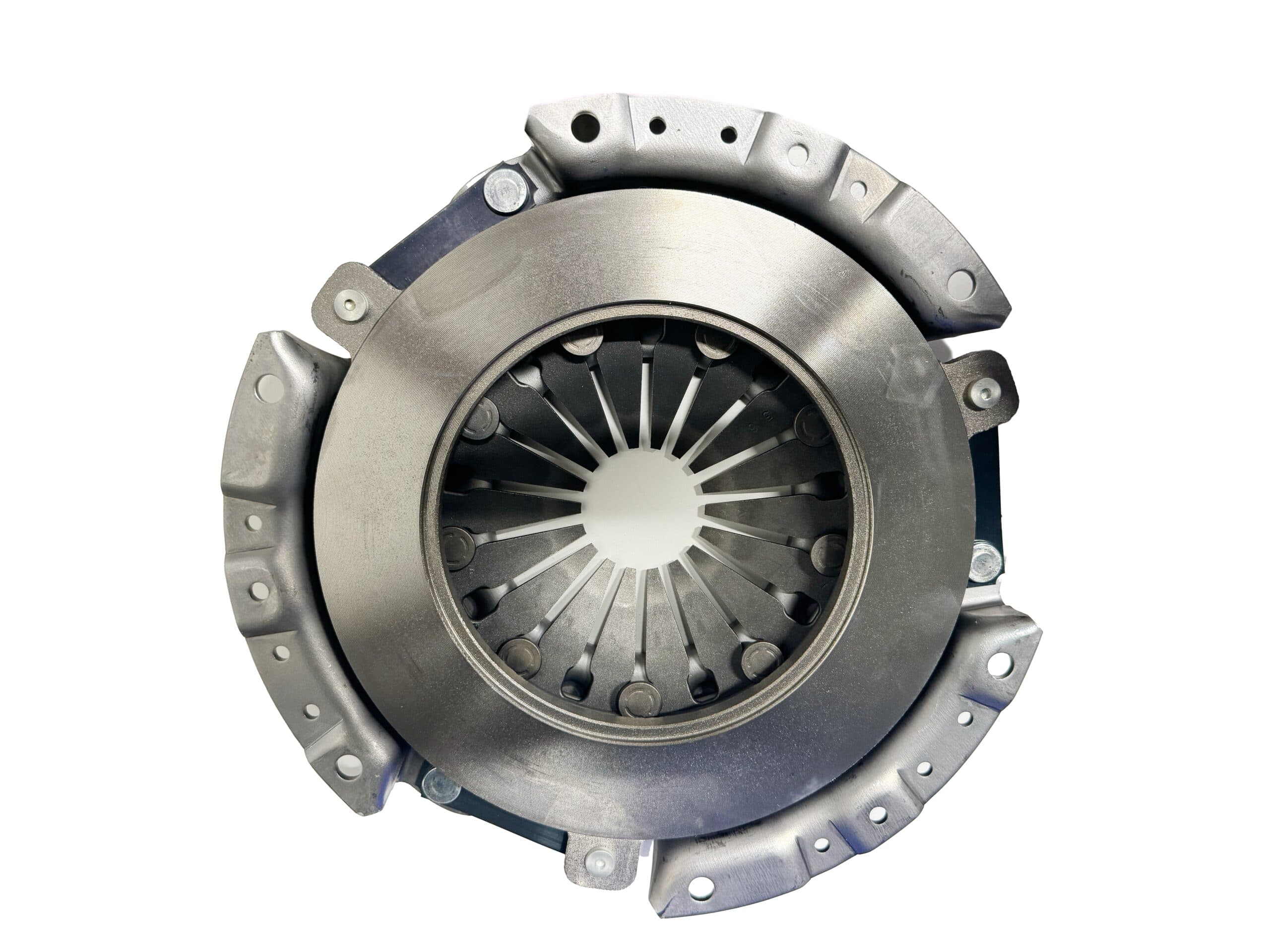 Mécanisme d’embrayage Iseki TF | SIAL21 - SIAL23 - SIAL26 | TF223 - TF325 - 2