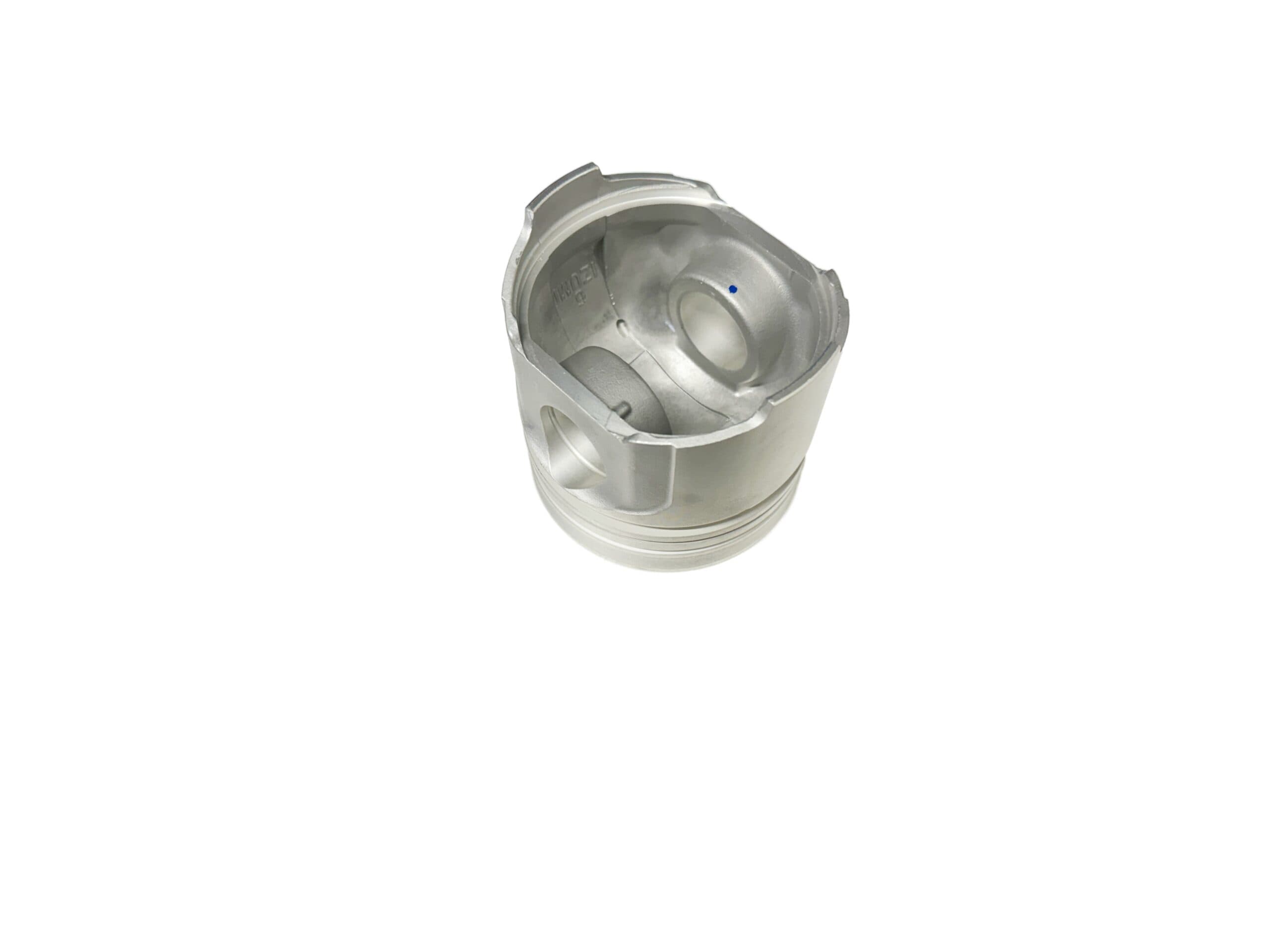 Piston Kubota D1402-DI | V1902-DI | Injection directe - 2