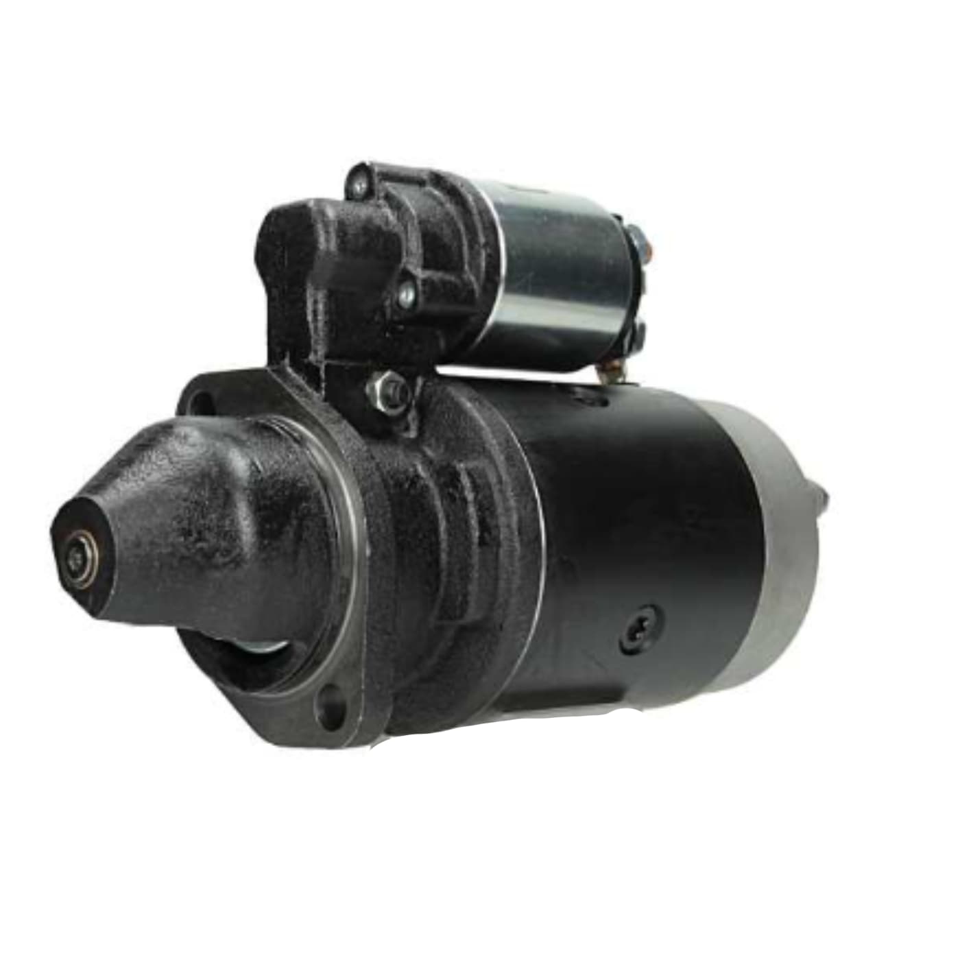 Démarreur Agria | Carraro | Titulaire | Bertolini | Goldoni | Lanz | Lombardini | valpadane