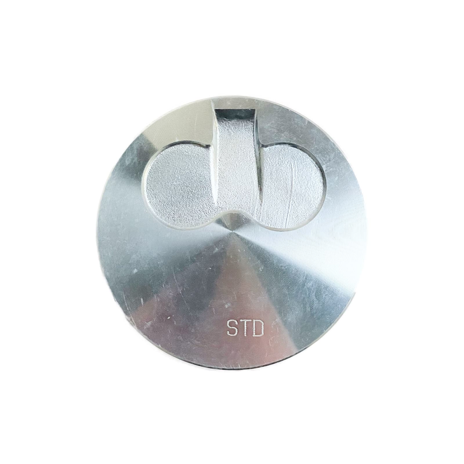 Piston Yanmar 3TNV76 | Takeushi | Goldoni | Komatsu | Landini | McCormick | Valpadana - 3