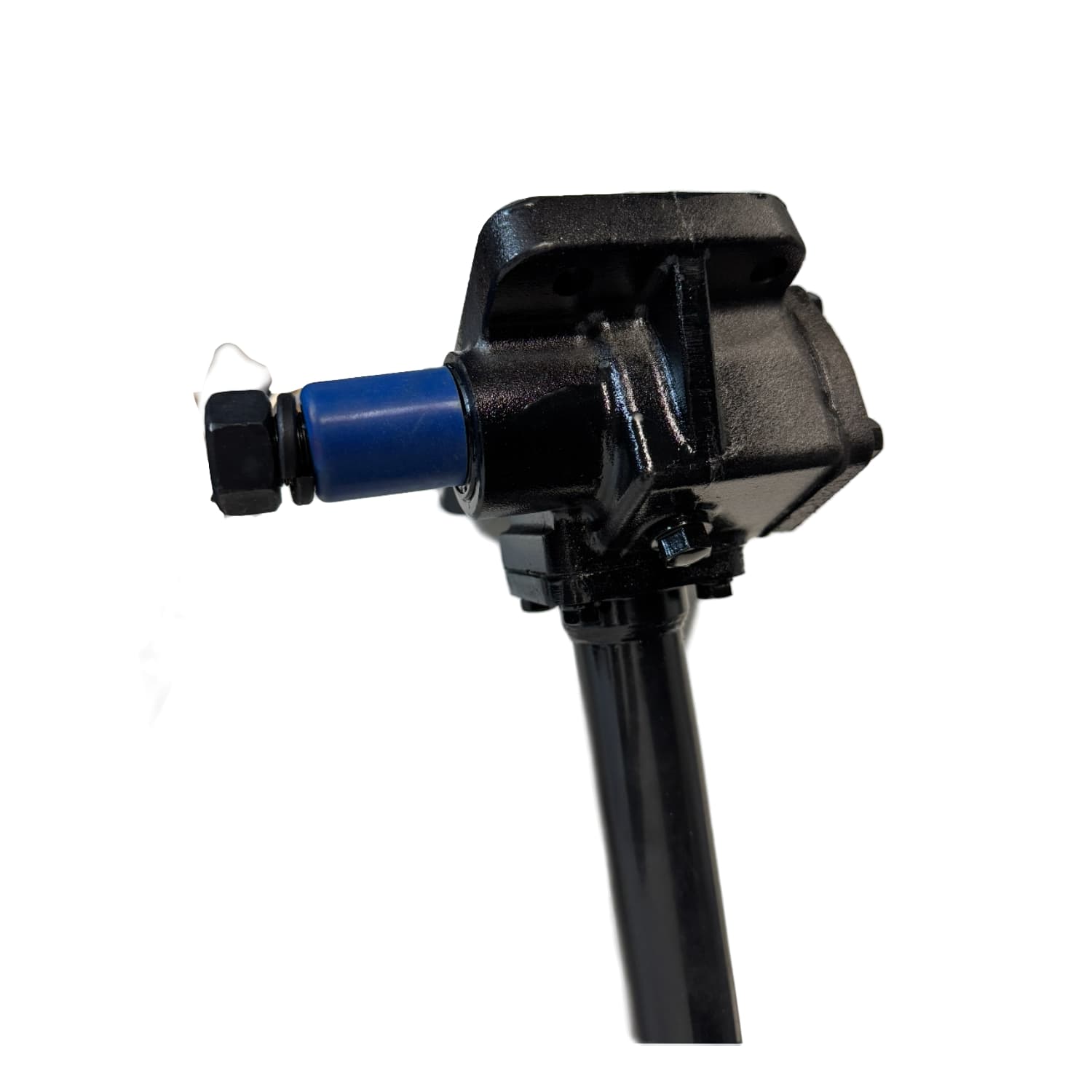 Colonne de direction complète Kubota L175 - L245F | L1501 - L2201 | L1500 - L2000 - 2