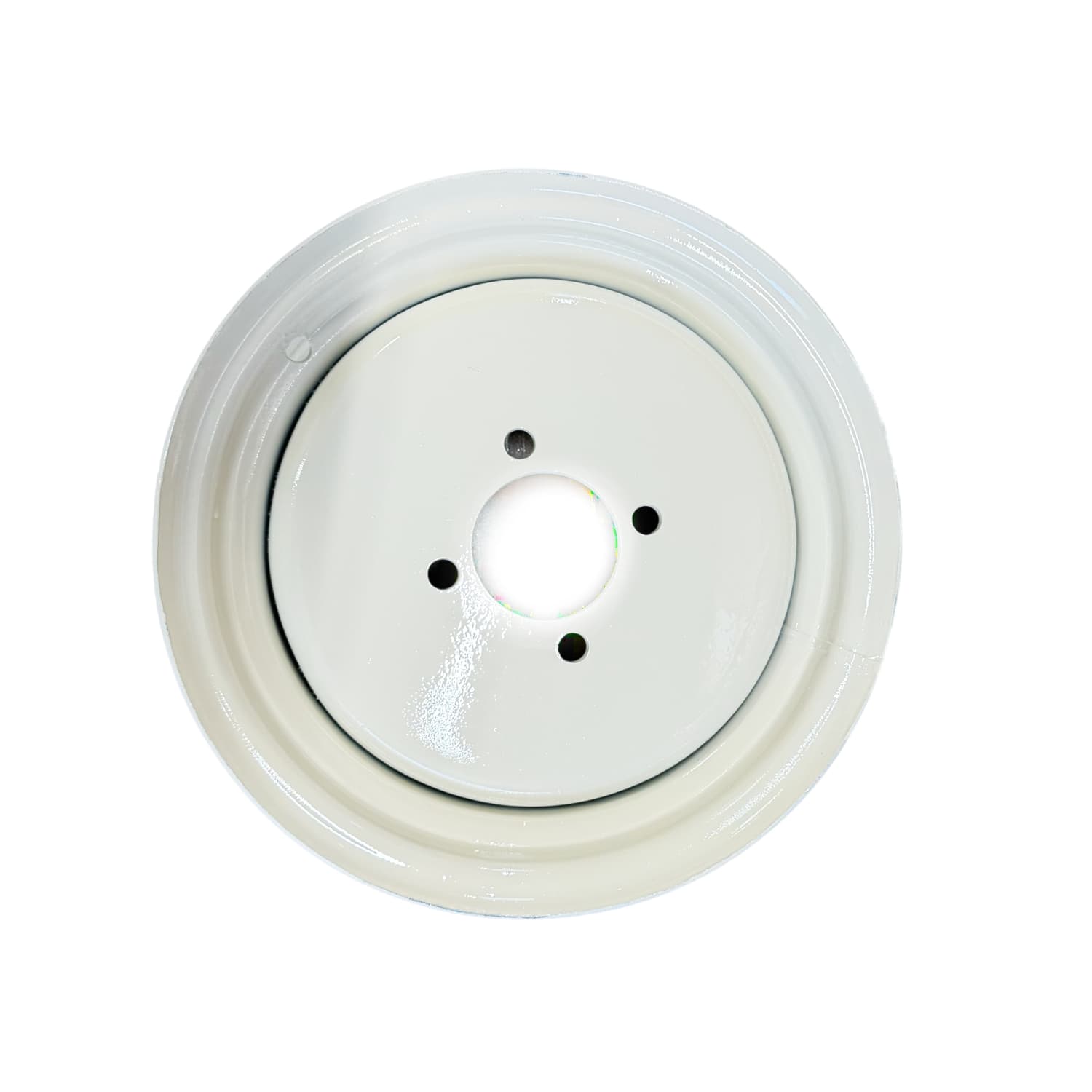 Roue | jante Iseki TX1000 - TX1510 | TX2140 - TX2160 | TX145-TX155F | Bolens G152 - G174