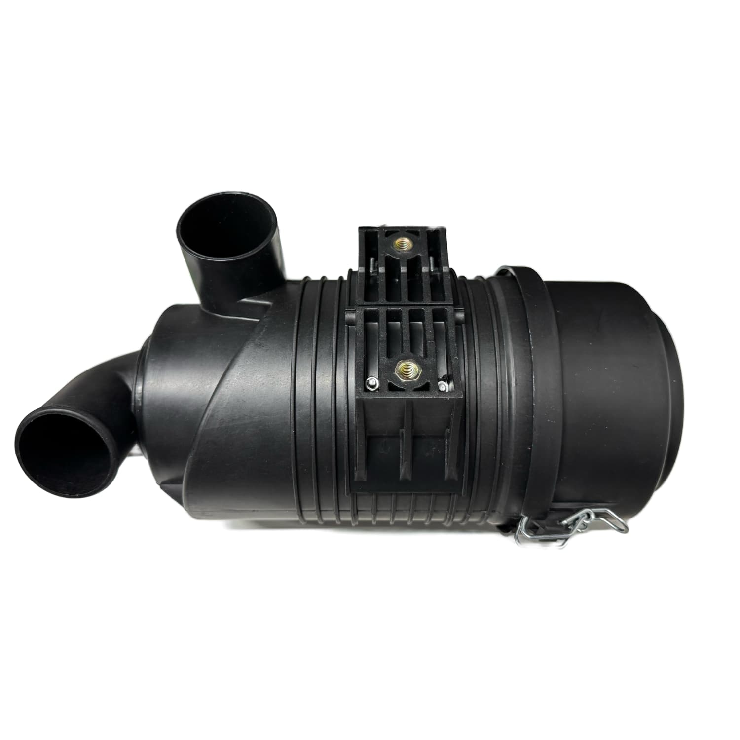 Boîtier de filtre à air avec filtre à air | Boîtier de filtre à air Kubota | Universel - 2