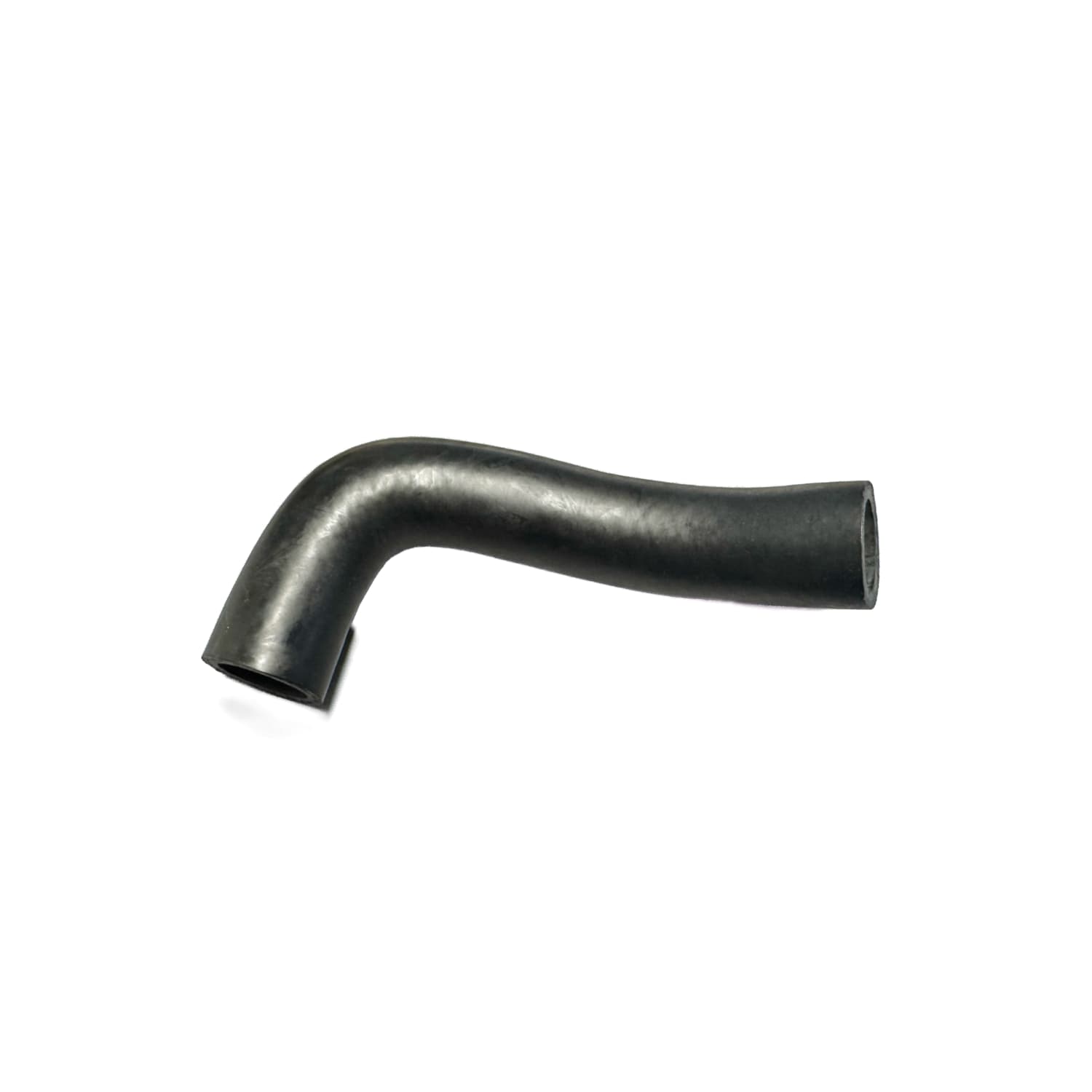 Durite de radiateur au dessus de Kubota B1700 - B2920HSD