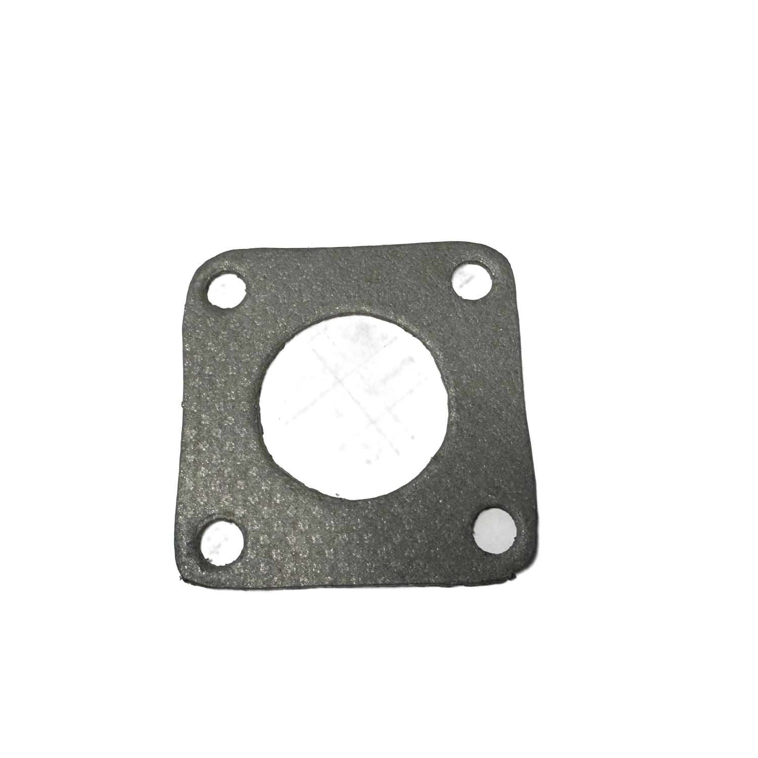 Joint de collecteur d'échappement Kubota GL | GT | D1402 - D1803 | V2003 - V2403