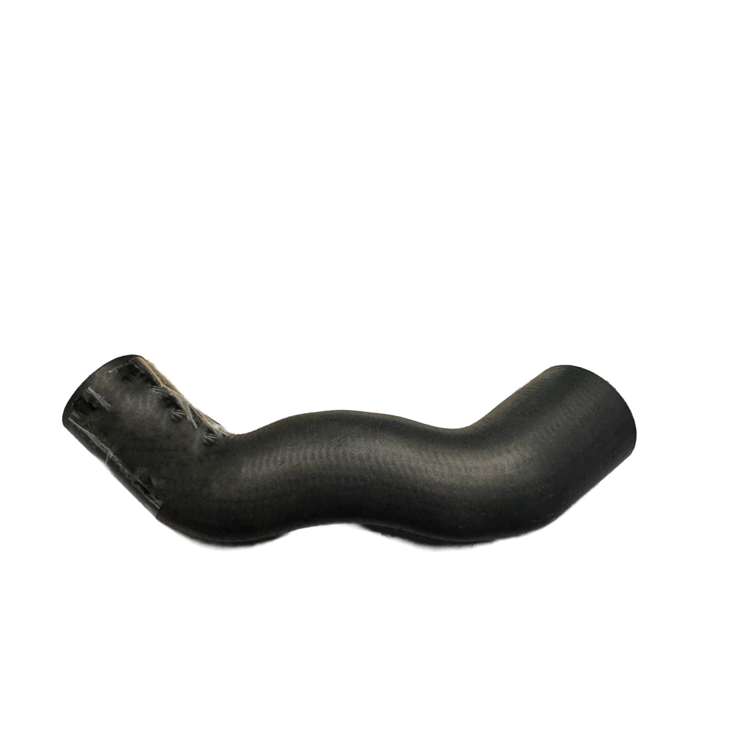 Durite de radiateur supérieure Iseki TU120 – TU177F | Landhope 120 -177F