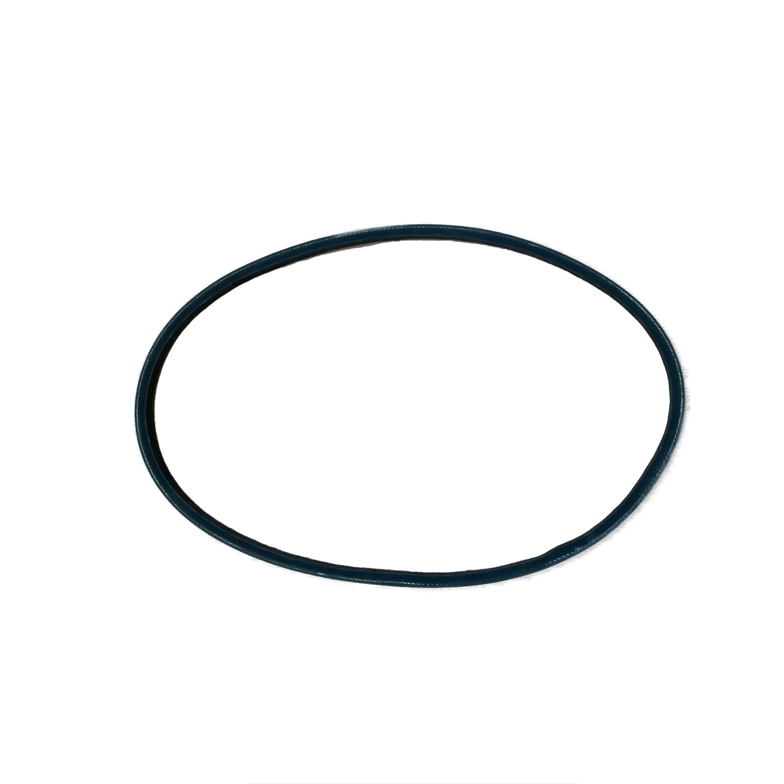 Courroie trapézoïdale Kioti DK35 | DK40 | DK45 | DK50 | DK55