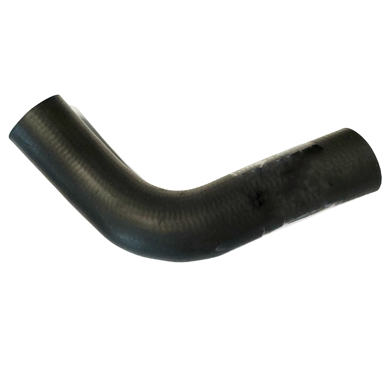 Durite de radiateur inférieure Yanmar F13 - F16 | FX16 - 2