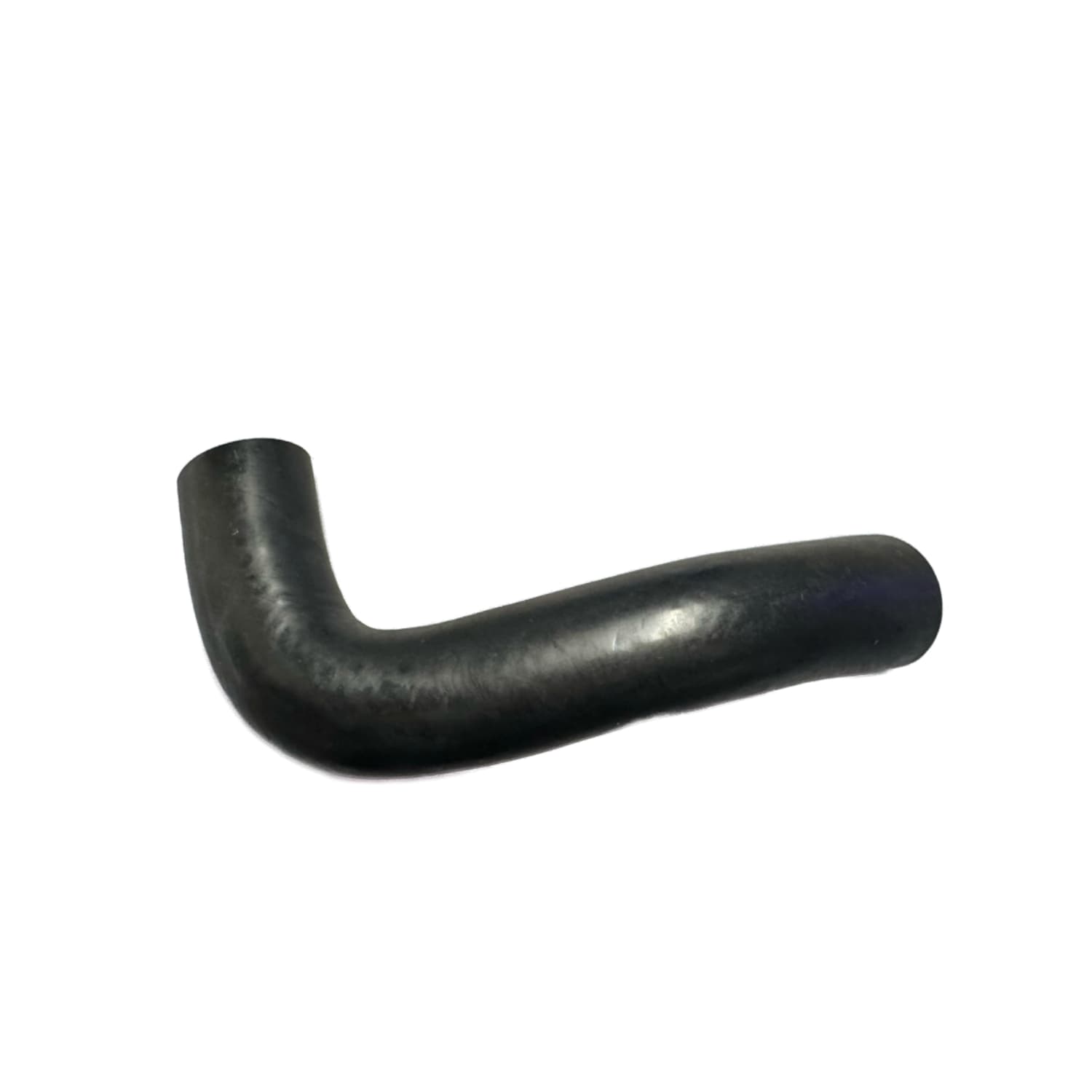 Durite de radiateur au dessus de Kubota B1700 - B2920HSD - 4