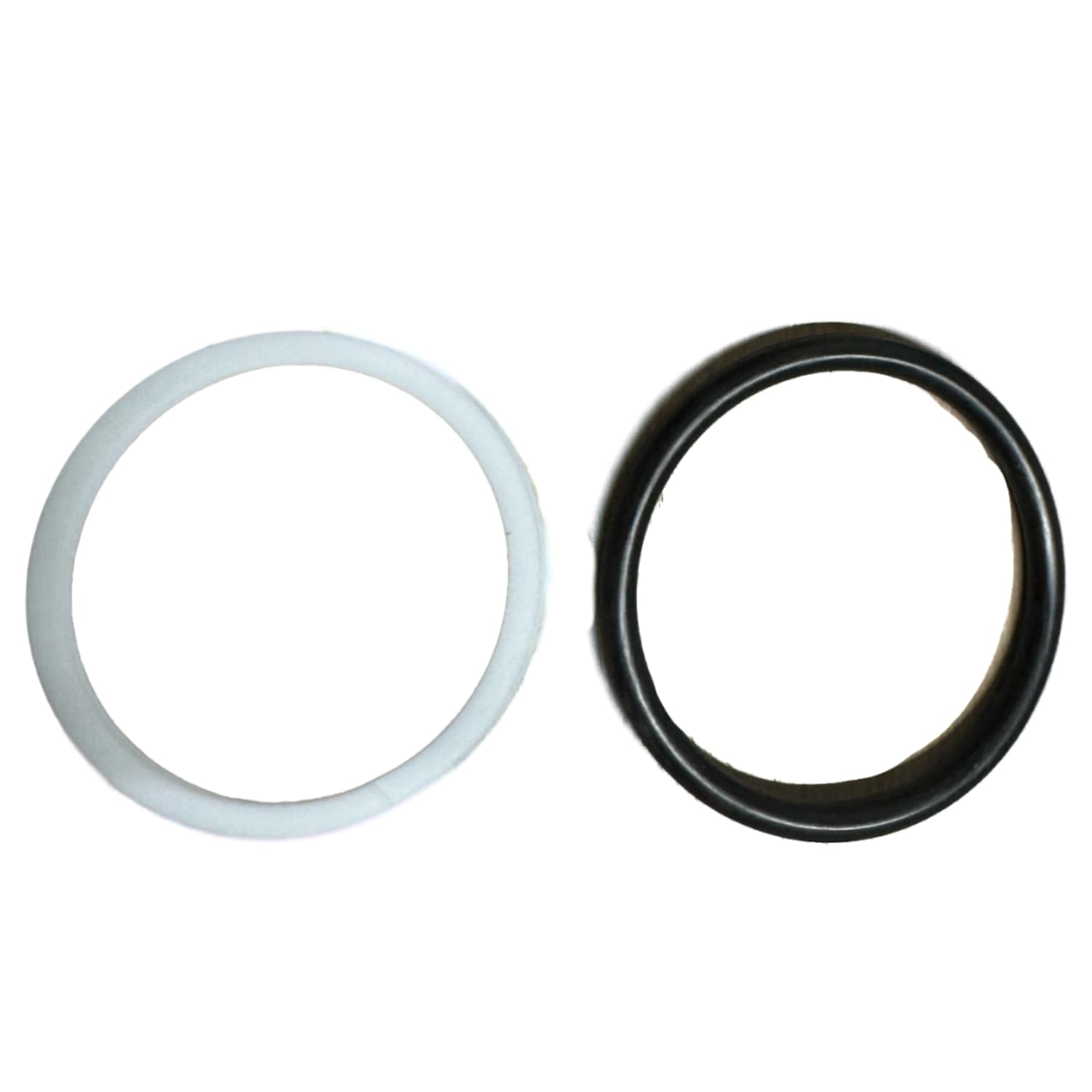 Joint Joint torique et Bague d'appui Vérin de levage Kubota GL19 – GL32 | GL220 – GL338 | Hinomoto NX