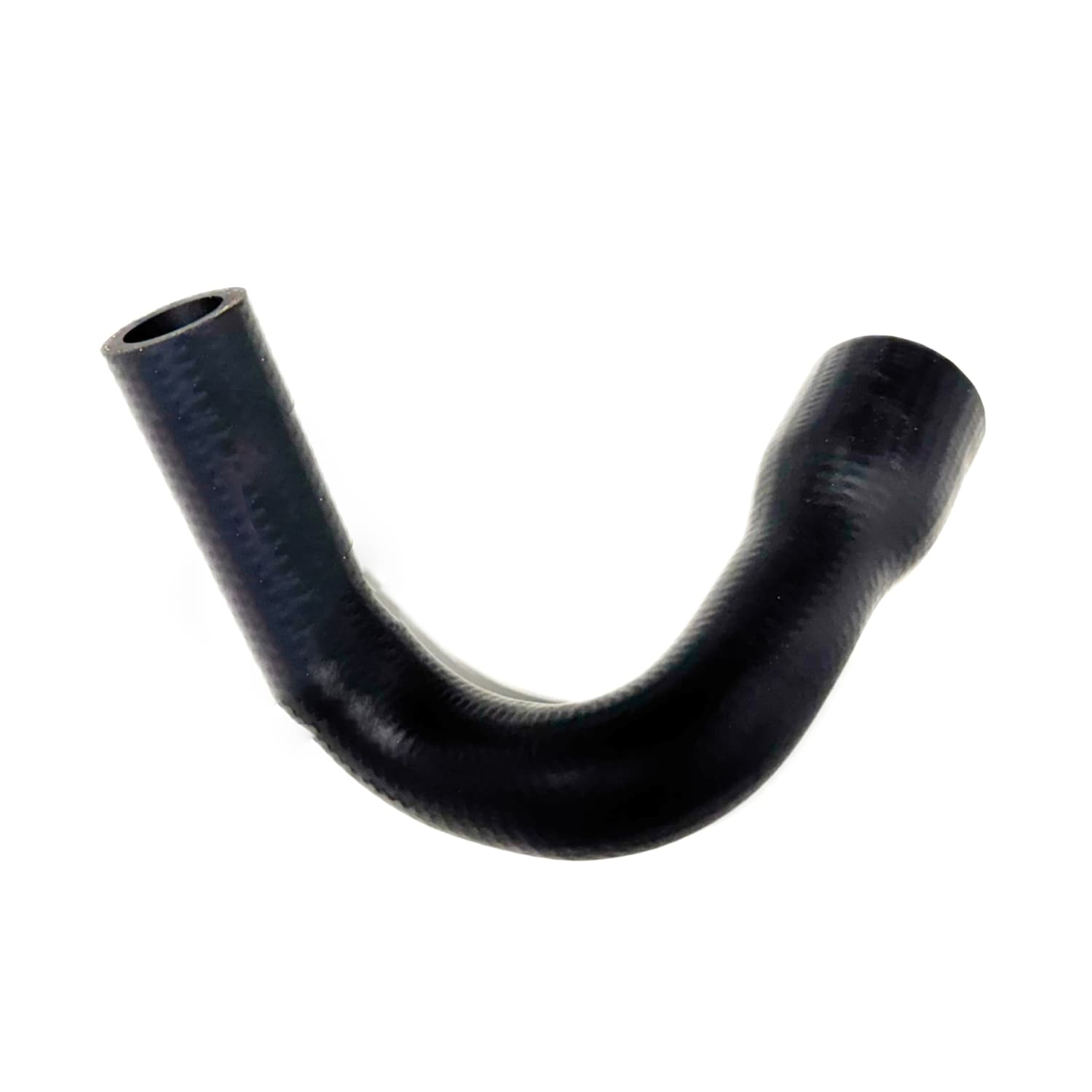 Durite de radiateur inférieure pour Iseki TU120 - TU177F | landhope 120 -177F - 2