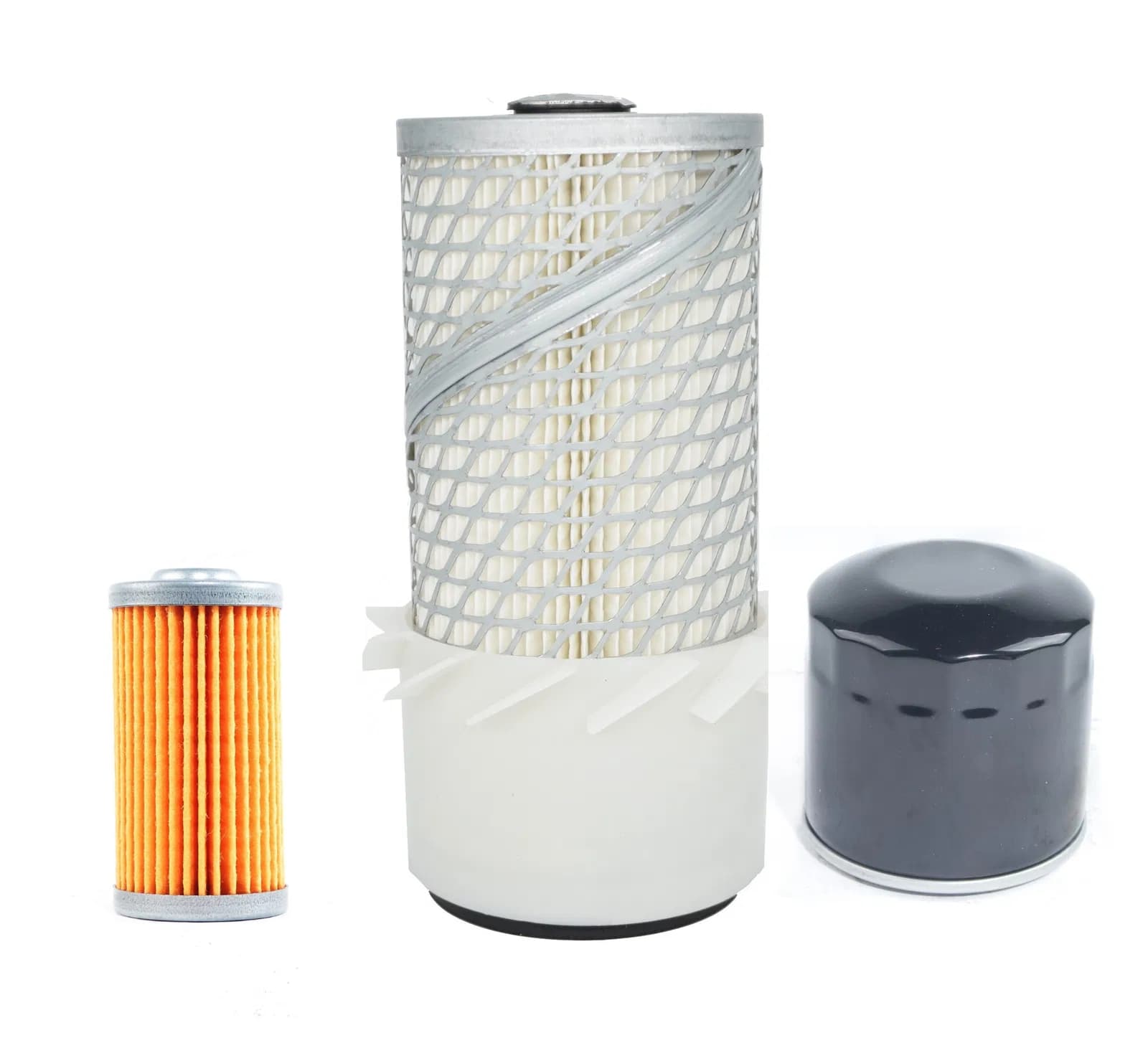 Kit de filtre Takeuchi TB14 | mini-grue