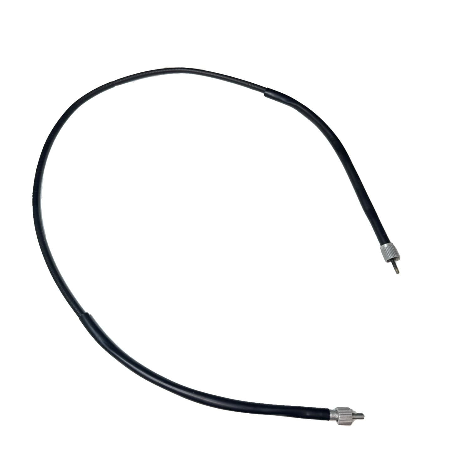 Câble de compteur horaire Yanmar F13 - F16 | YM1300 - YM2420 | YM165 - YM250D