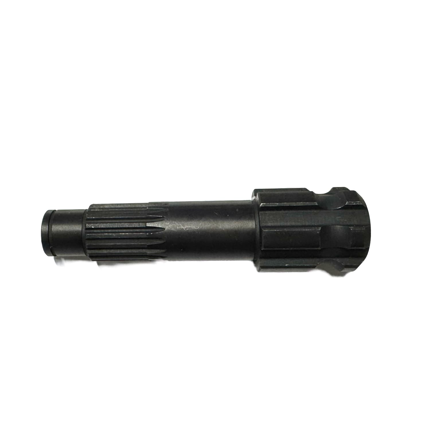 Prise de force | Prise de force Kubota B1200 - B1502 | B4200 - B5200 | Zen-noh ZB1200 - ZB1502