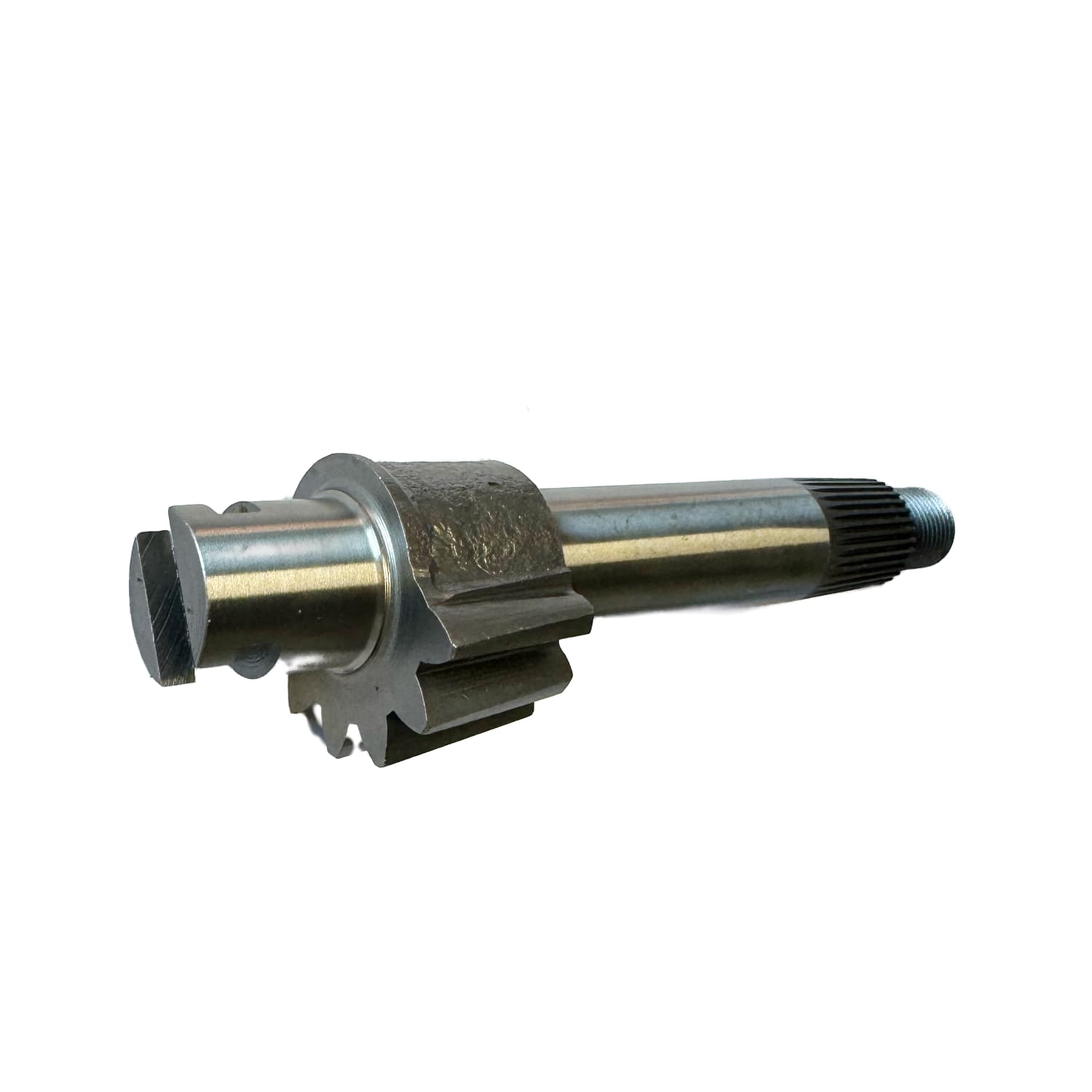 Essieu directeur | Pièce de direction Kubota B5100 - B6100 - B7200 | B1200 - B1702 - 2