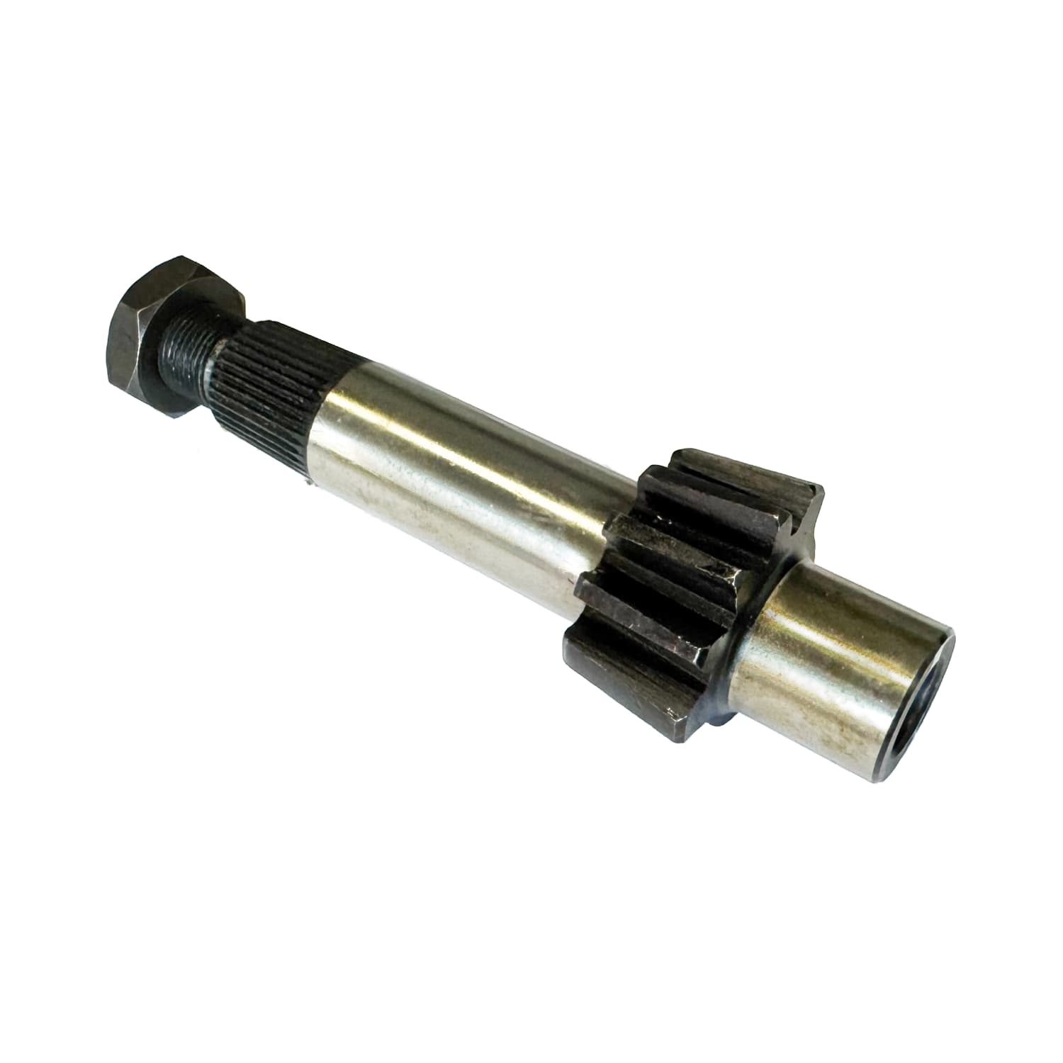 Essieu directeur | Pièce de direction Yanmar YM187 - YM240D | YM1601 - YM1700D | YM2001 - YM2420D - 4