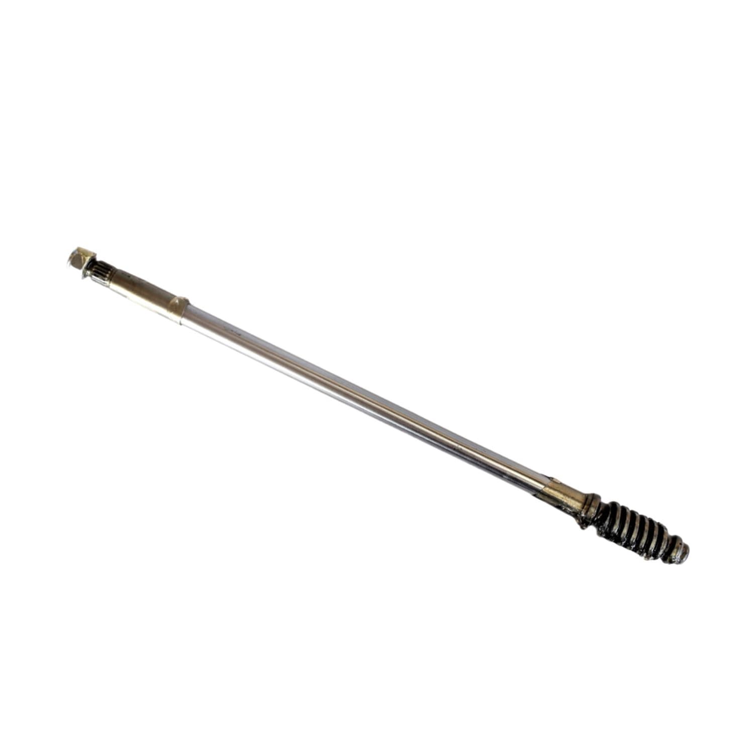 Biellette de direction Kubota B5000 | B5001 | B6000 | B6000E | Zen-noh ZB6000