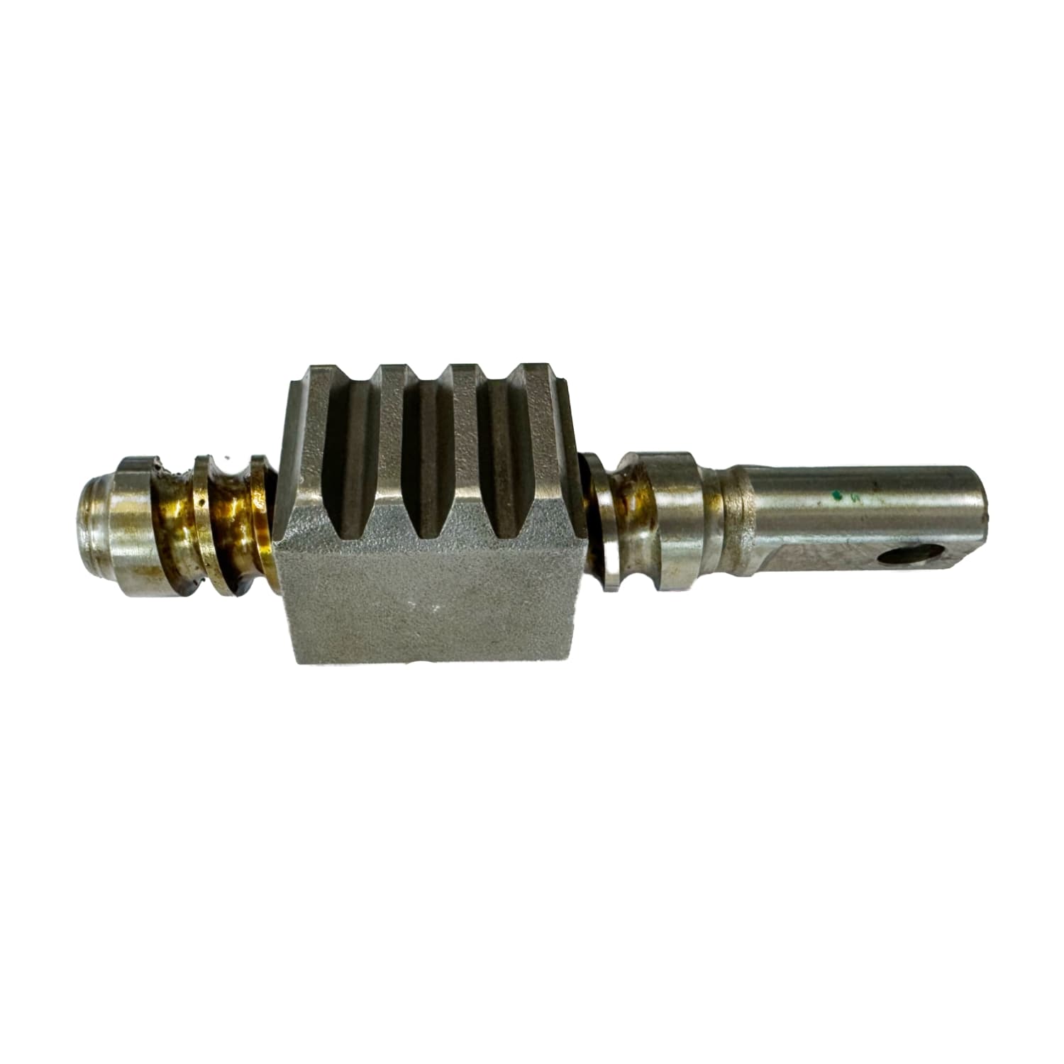 Vis sans fin de direction Kubota B1600 | B1702 – B1902 | A13 – A1-195 - | 143 mm |