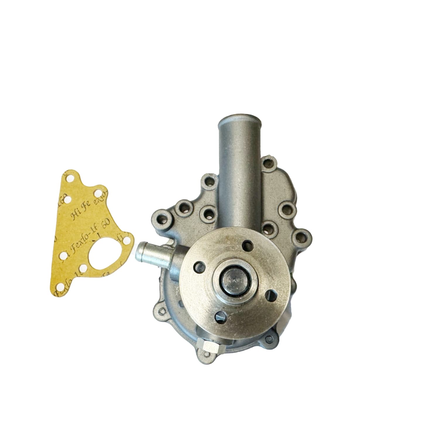 Pompe à eau Shibaura | Ford 1320 - 1720 | 1920 - 3415 - 3