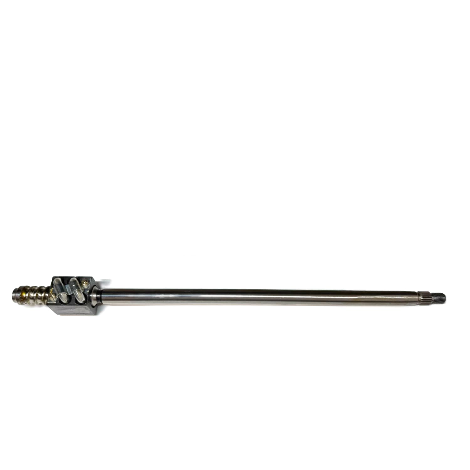 Biellette de direction Yanmar YM1100 - YM1300 | YM135 - YM165