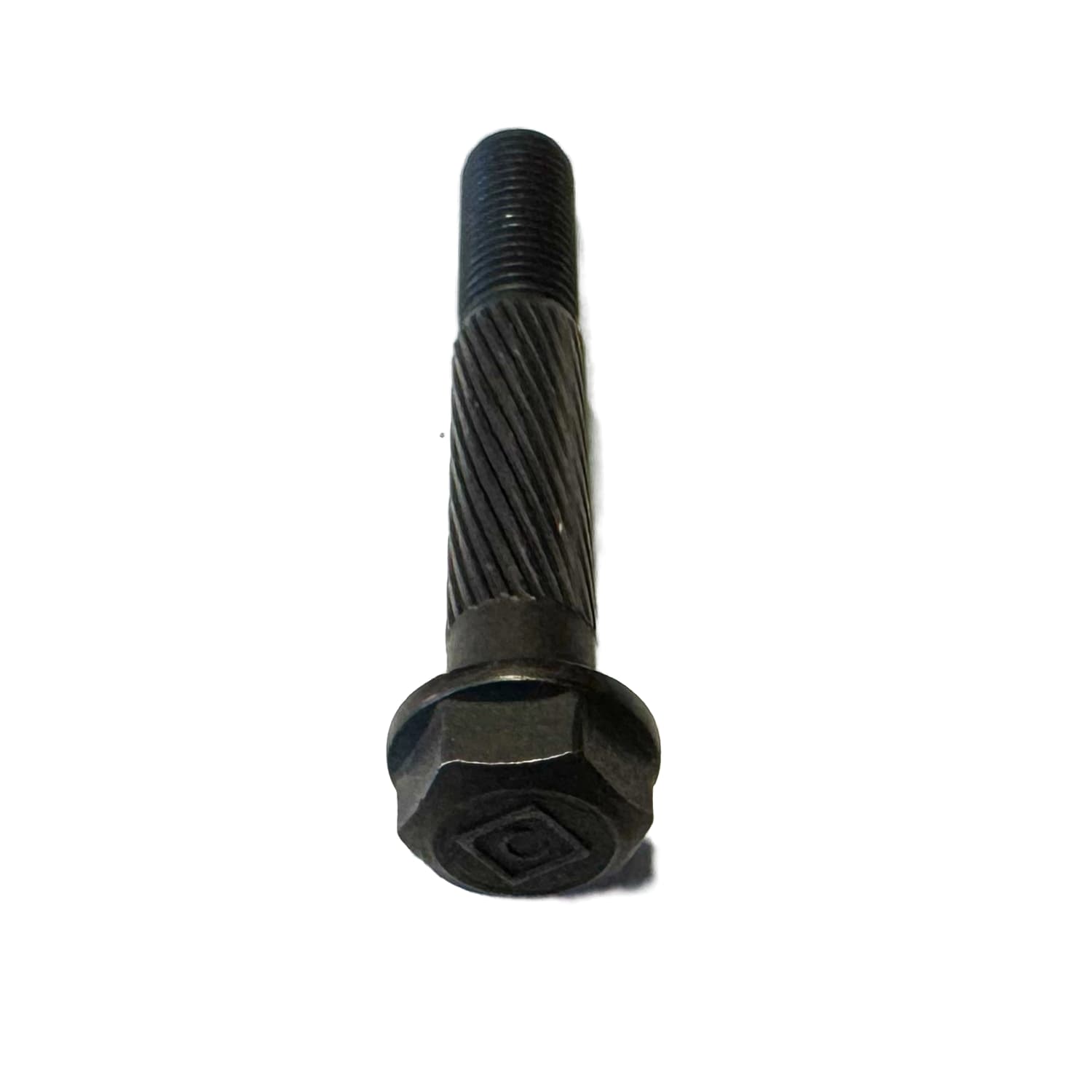 Boulon de bielle Kubota | Z750 - Z851 | D1100 - D1462-DI | V1902 - V2403 - 2