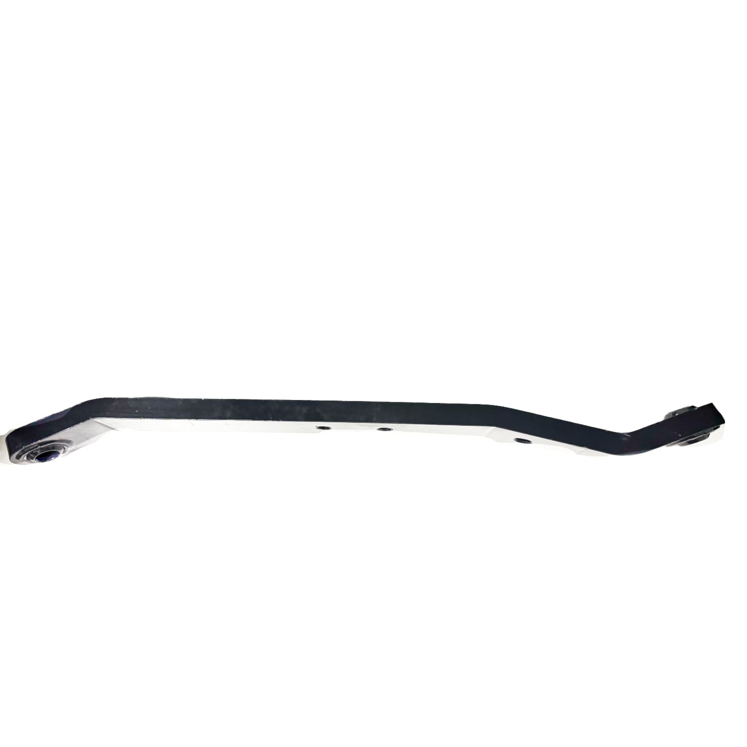 Bras de levage CAT1 | Lien inférieur | Kubota L | L1 | GL | GT | Série X | Hinomoto - 2