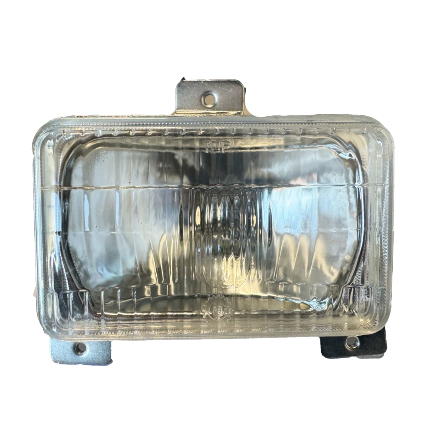 Phare Kubota M5000 - M8200 | éclairage général - 3