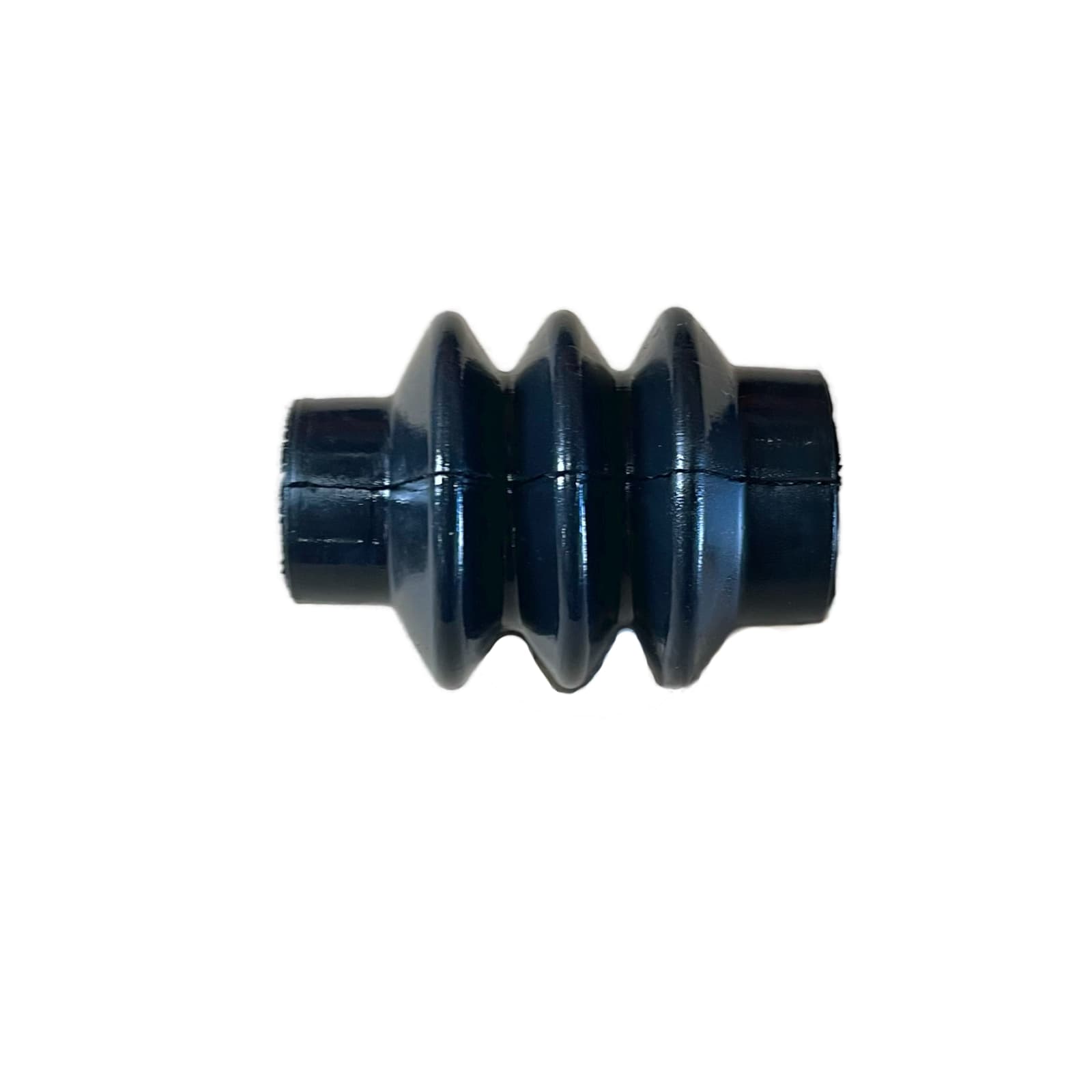 Cache poussière levier de vitesses Iseki TM316 - TM3200 | Série TU | TU120 - TU257