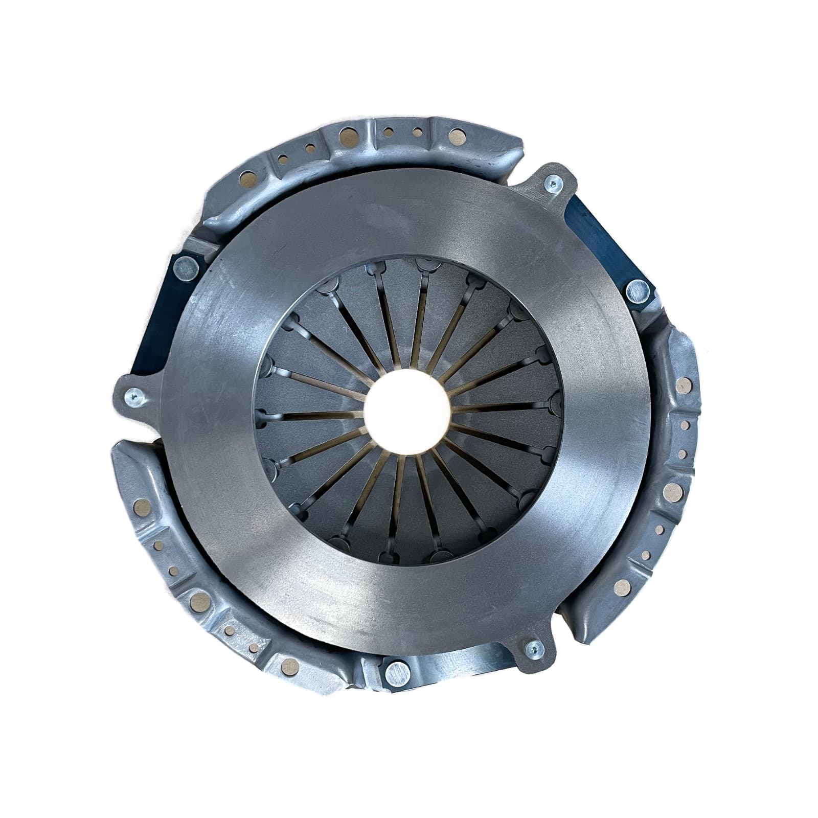 Mécanisme d’embrayage New holland TC45 | T2320 | T2330 | TYM 5010 Boomer 3045 - 3050 | Kubota L3600 - L5060 - 5