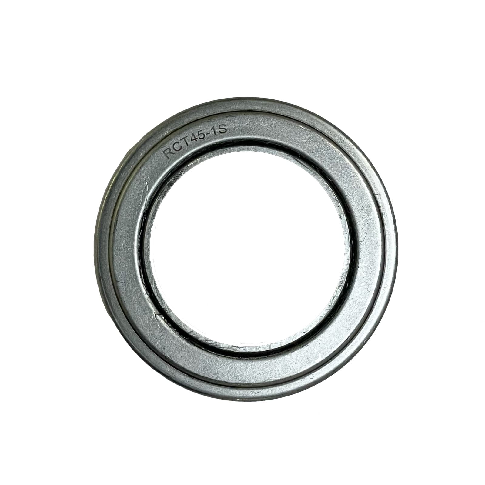 Kit d’embrayage Kubota L2850 - L3650 | GL320 - GL418 | GL35 - GL40 - 5