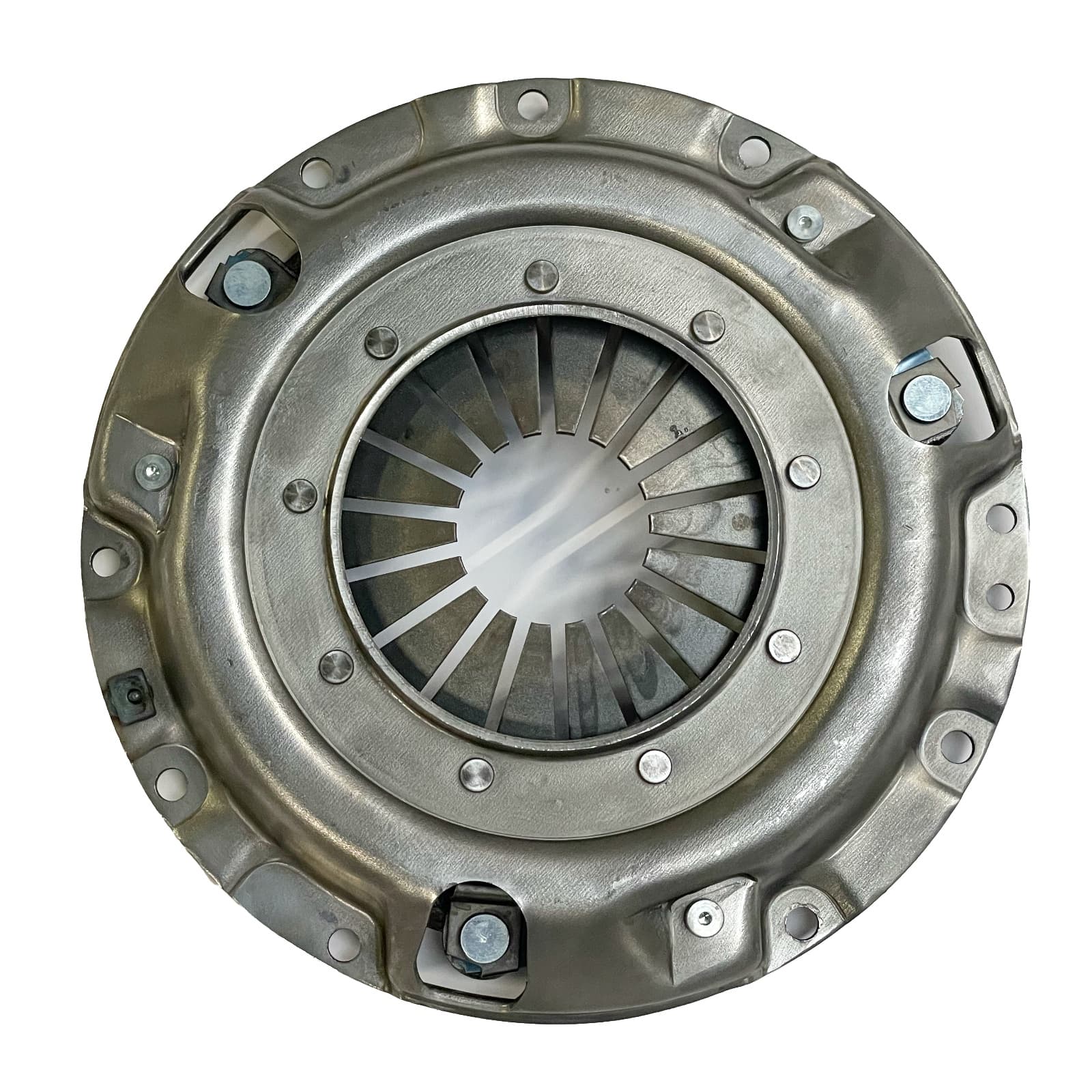 Kit d’embrayage Kubota L2850 - L3650 | GL320 - GL418 | GL35 - GL40 - 2