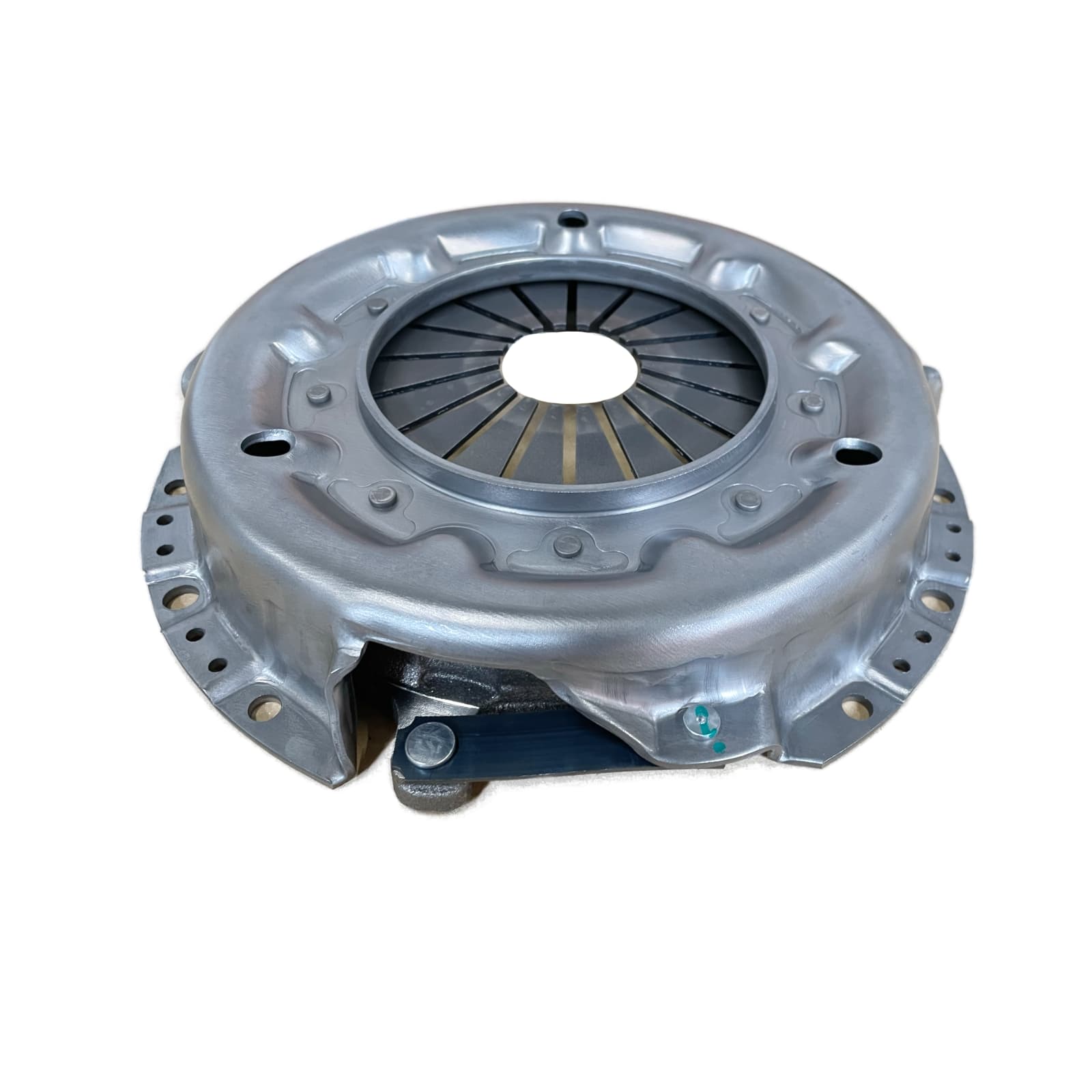 Mécanisme d’embrayage New holland TC45 | T2320 | T2330 | TYM 5010 Boomer 3045 - 3050 | Kubota L3600 - L5060 - 2