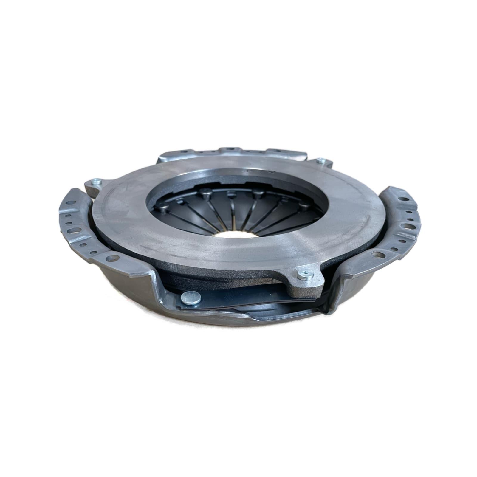 Mécanisme d’embrayage New holland TC45 | T2320 | T2330 | TYM 5010 Boomer 3045 - 3050 | Kubota L3600 - L5060 - 4