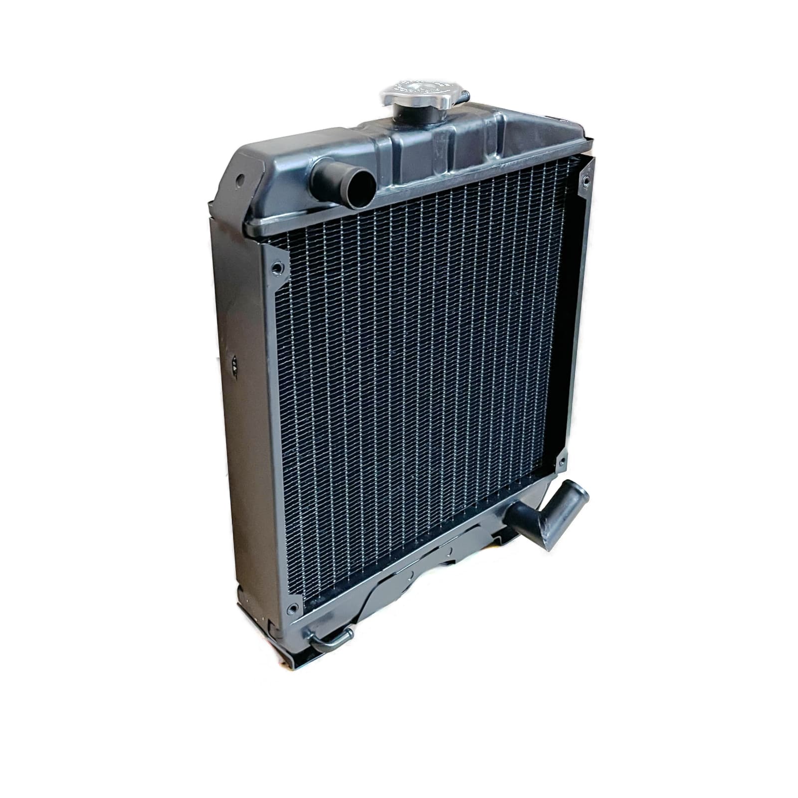 Radiateur Hinomoto E1802 - E2302 | E1804 - E2304 | E222