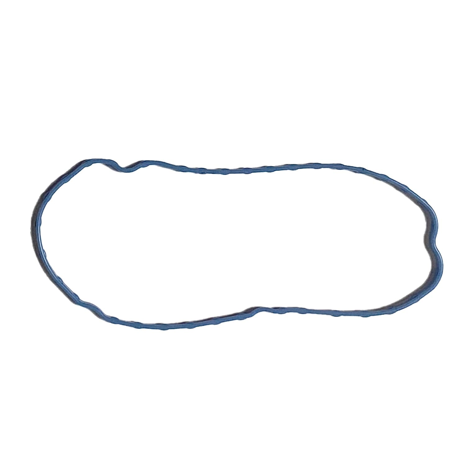 Joint de cache-soupapes Kubota z402 | Aixam | Ligier Z402