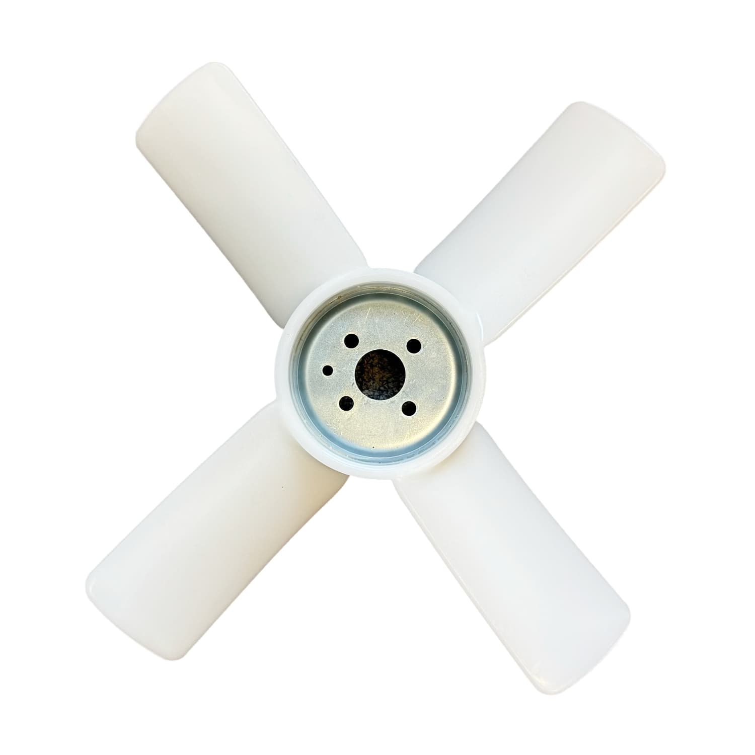 Ventilateur Kubota B7300 - B7410 | BX1500 - BX2380 | G1800 - GR2120 | ZD1011 - ZD321