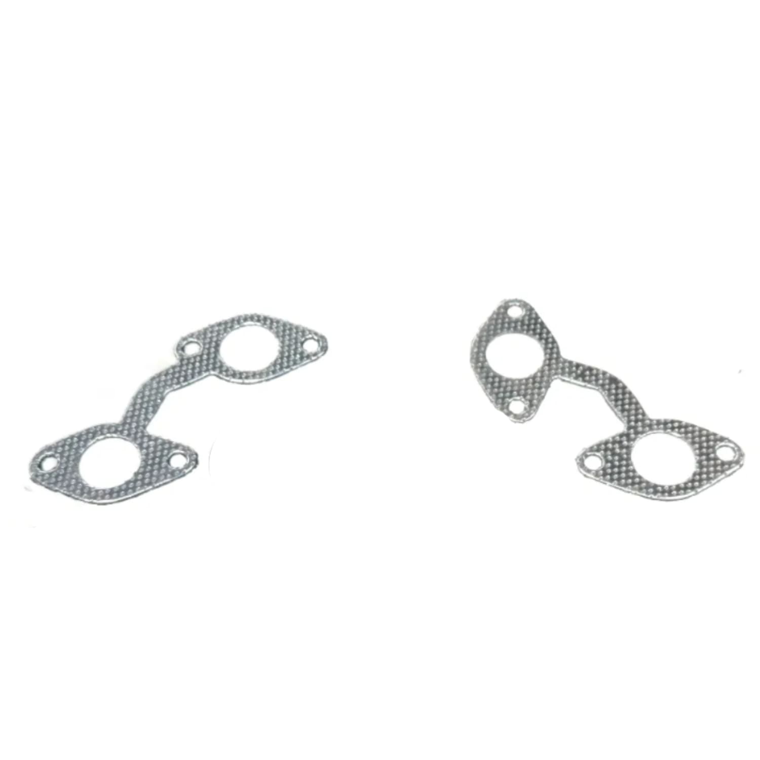 Collecteur d'échappement | Joint de collecteur d'échappement V2203 M-di | V2403 M-DI | V2203M | V2203E | V2403M | V2403E