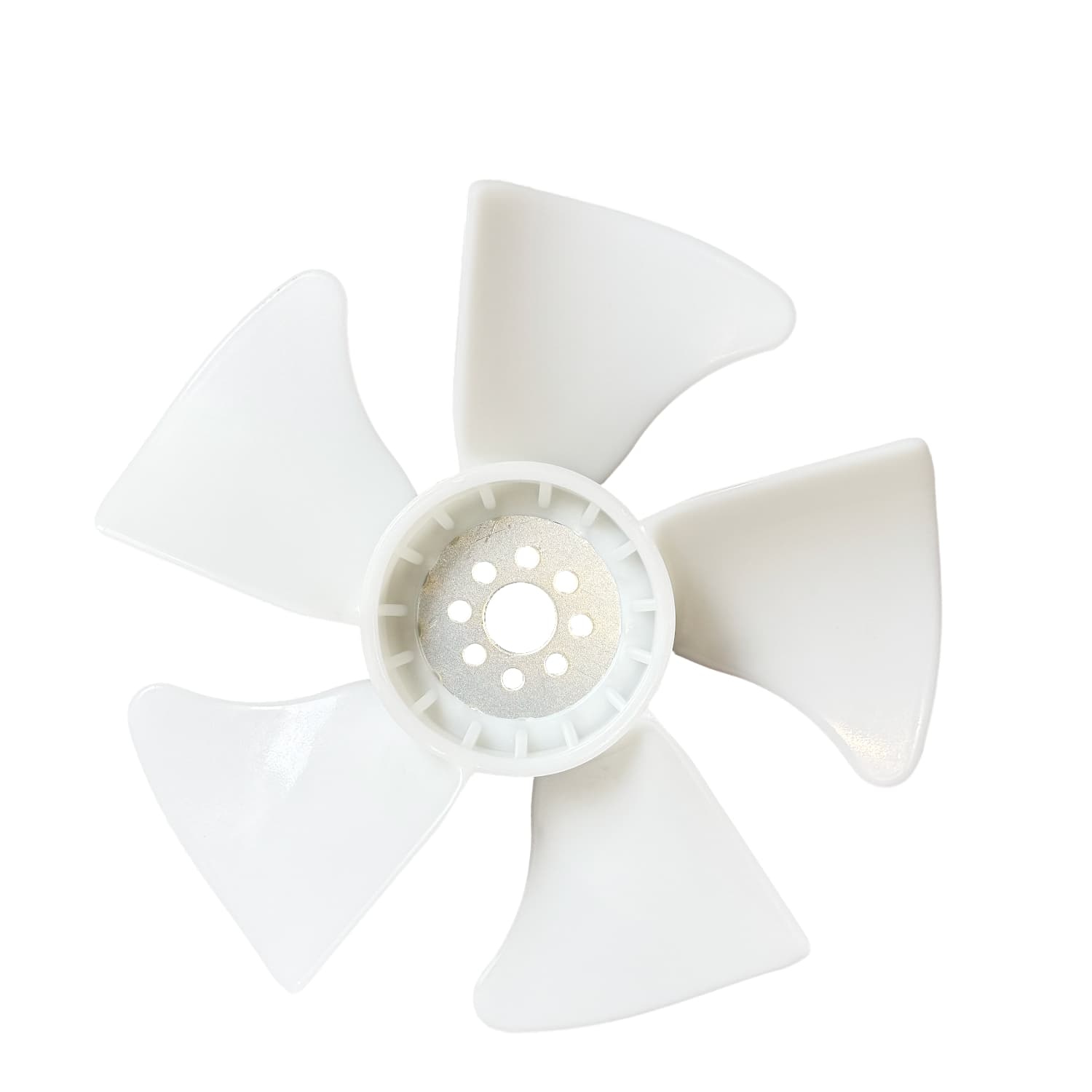 Ventilateur Kubota B1121 - B1820DS | 295MM