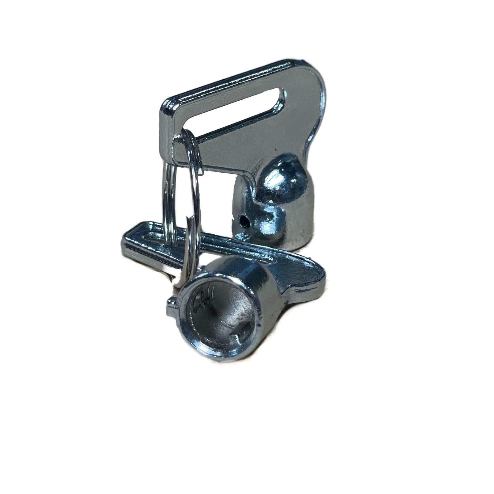 Contacteur de démarrage général Kubota | Yanmar | Iseki - 6