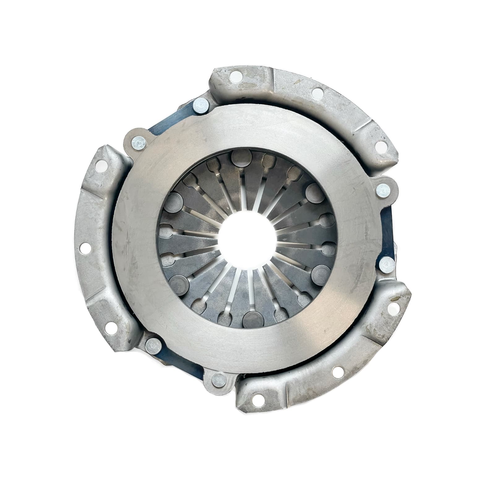 Mécanisme d'embrayage Kubota B7300HST | B7400HST | B7410HST