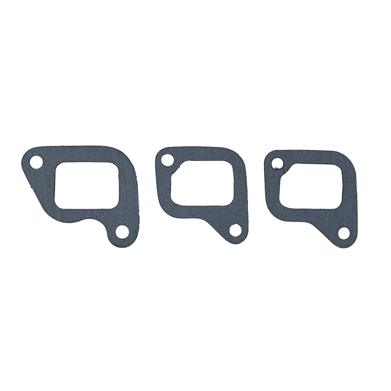 Joint de collecteur d'admission Kubota D750 | B1200 – B7001 | Zen-noh